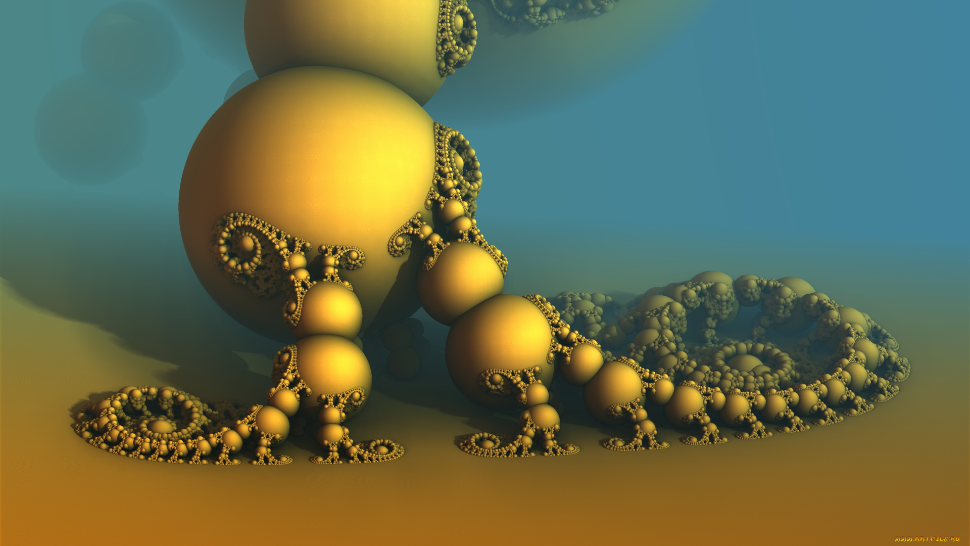 3д, графика, абстракция, , abstract, цвет, фон, узор