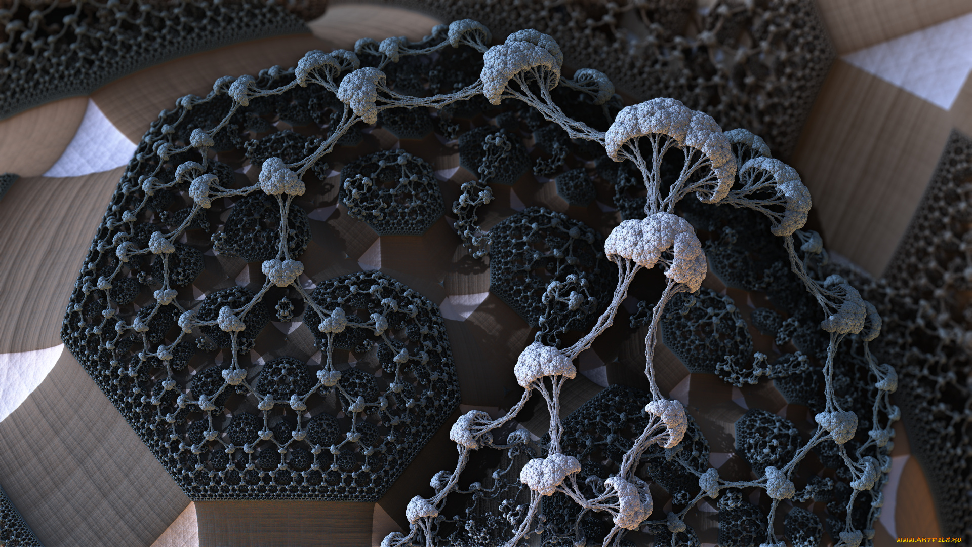 3д, графика, абстракция, , abstract, цвет, фон, узор