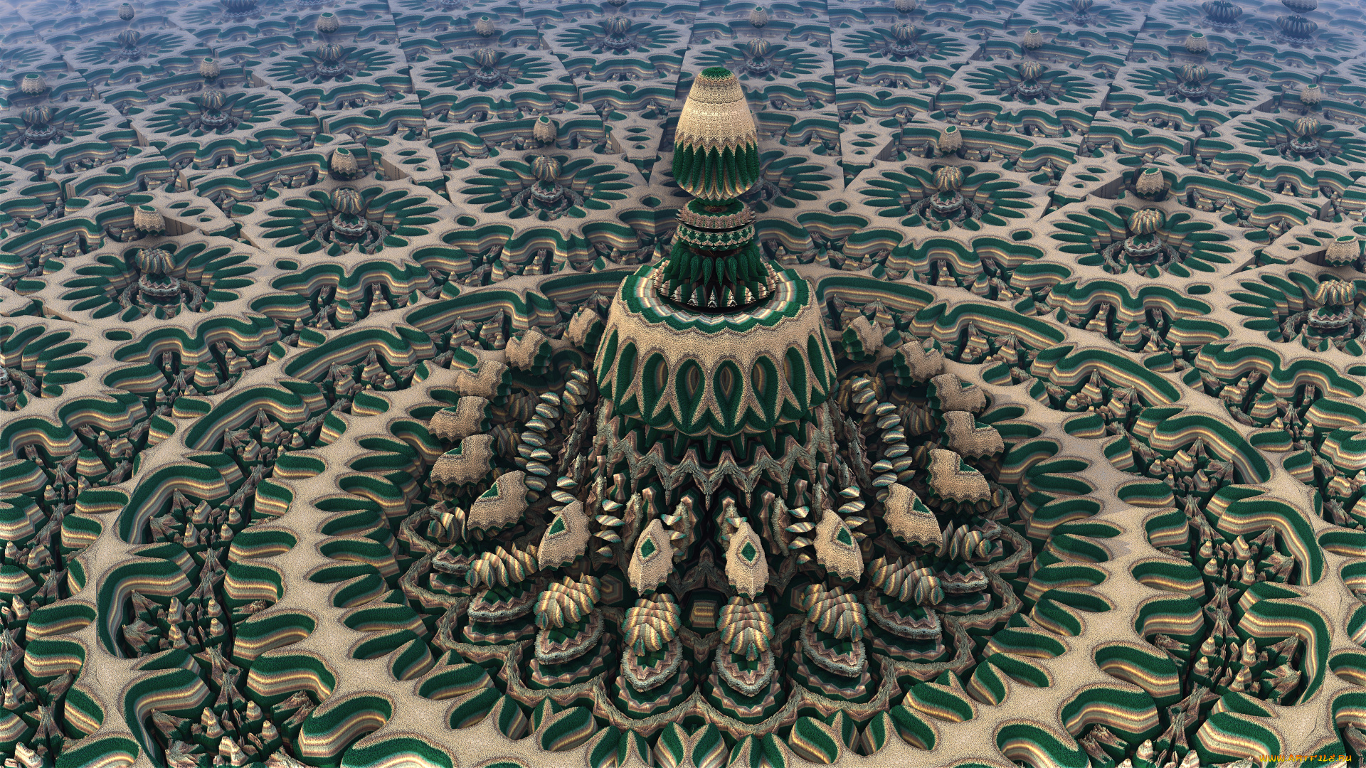 3д, графика, абстракция, , abstract, цвет, фон, узор