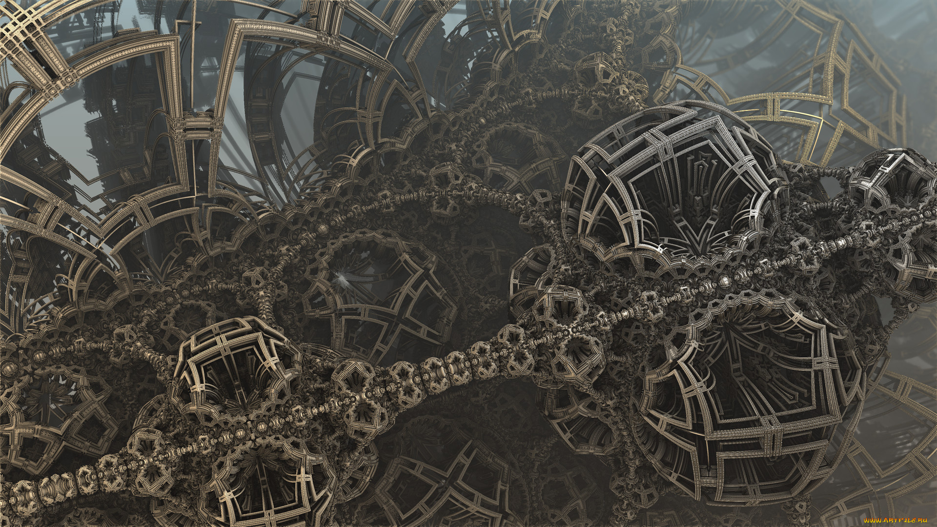 3д, графика, абстракция, , abstract, цвет, фон, узор