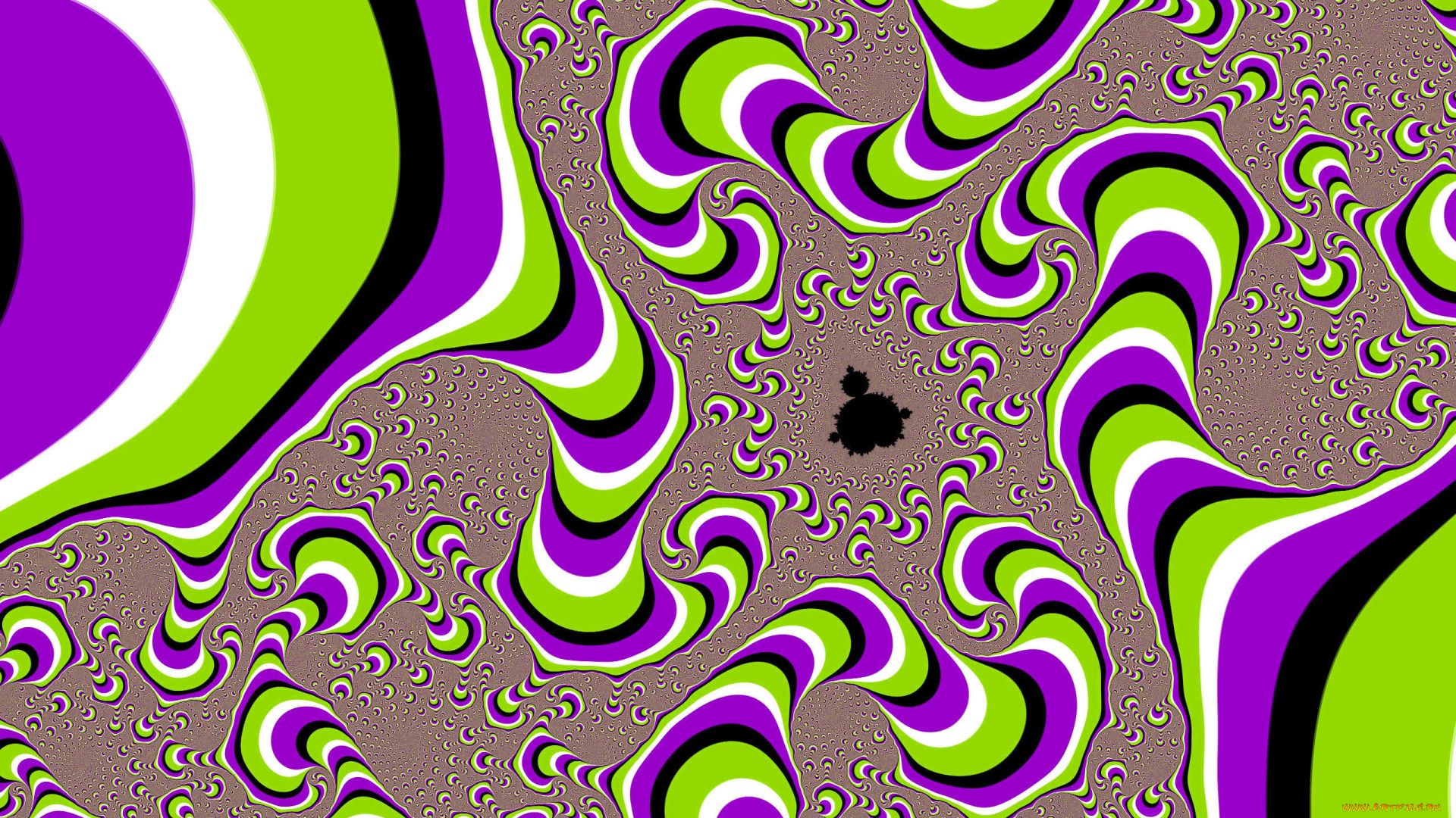 3д, графика, абстракция, , abstract, ломаные, яркость