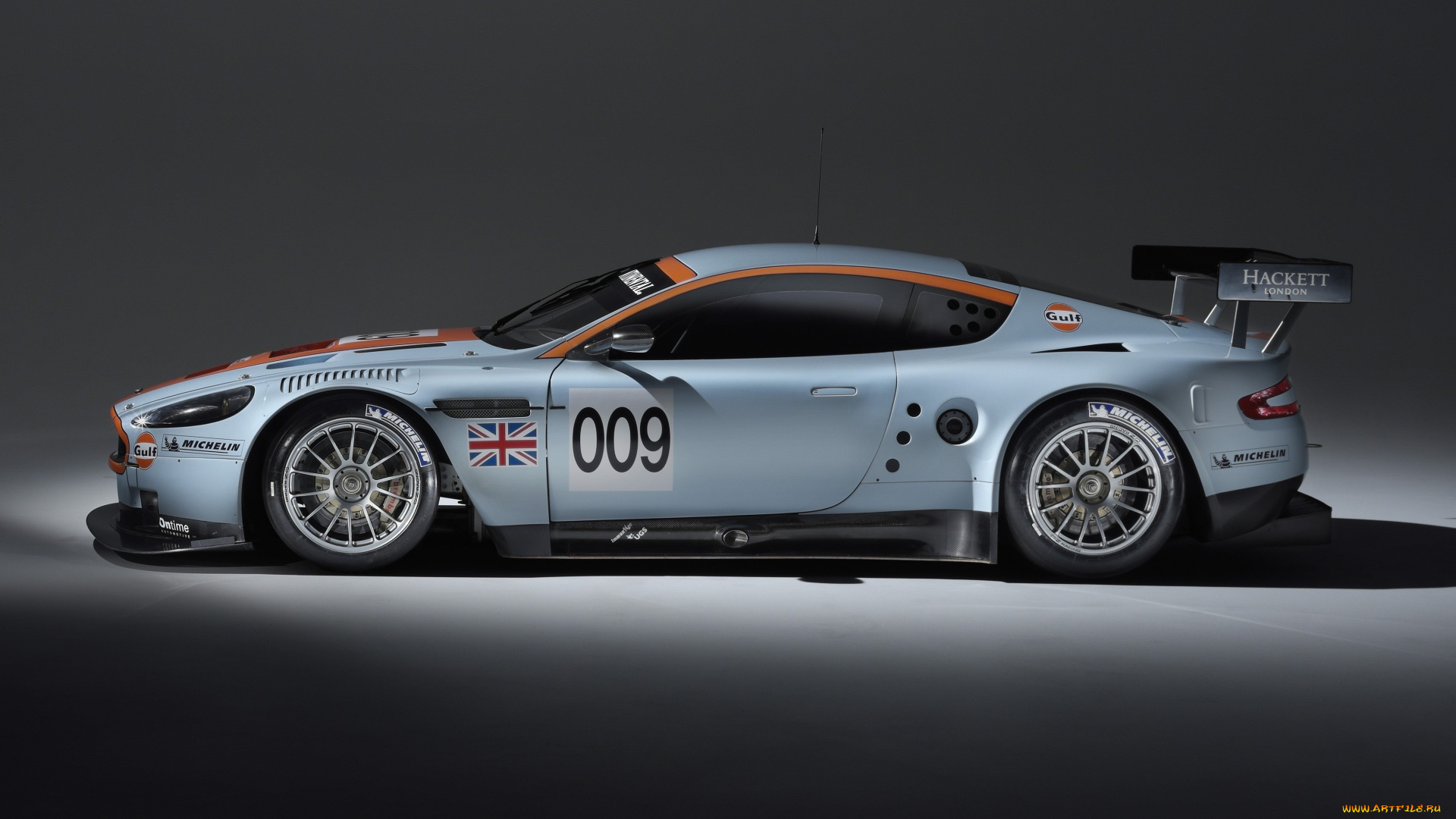 автомобили, aston, martin, aston, martin