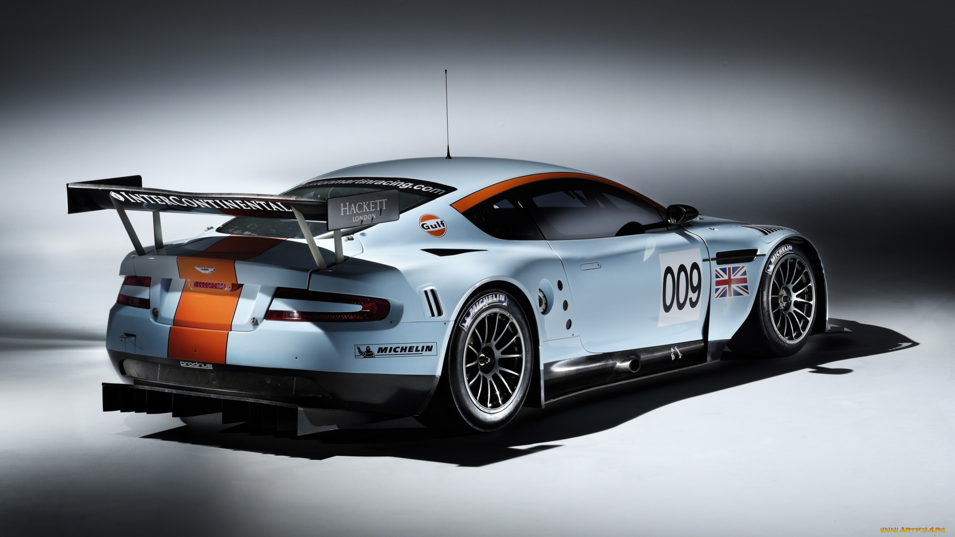 автомобили, aston, martin, aston, martin