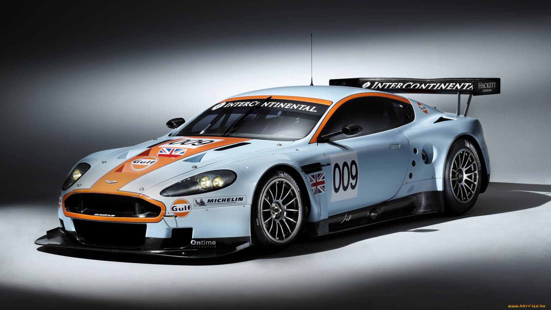 автомобили, aston, martin, aston, martin