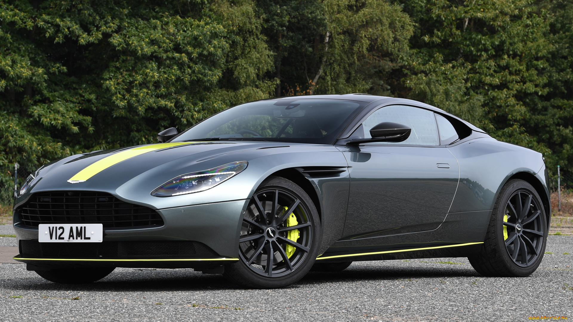 автомобили, aston, martin, aston, martin