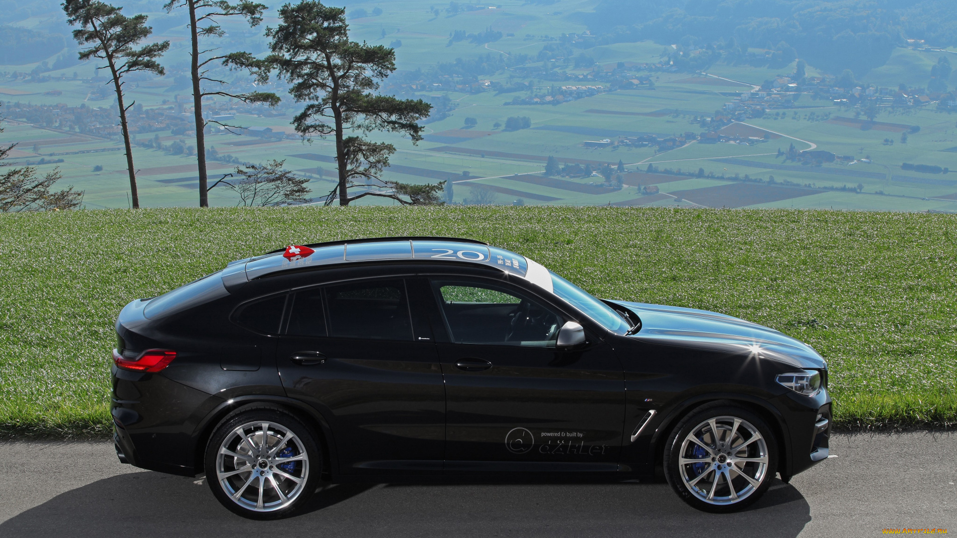 автомобили, bmw