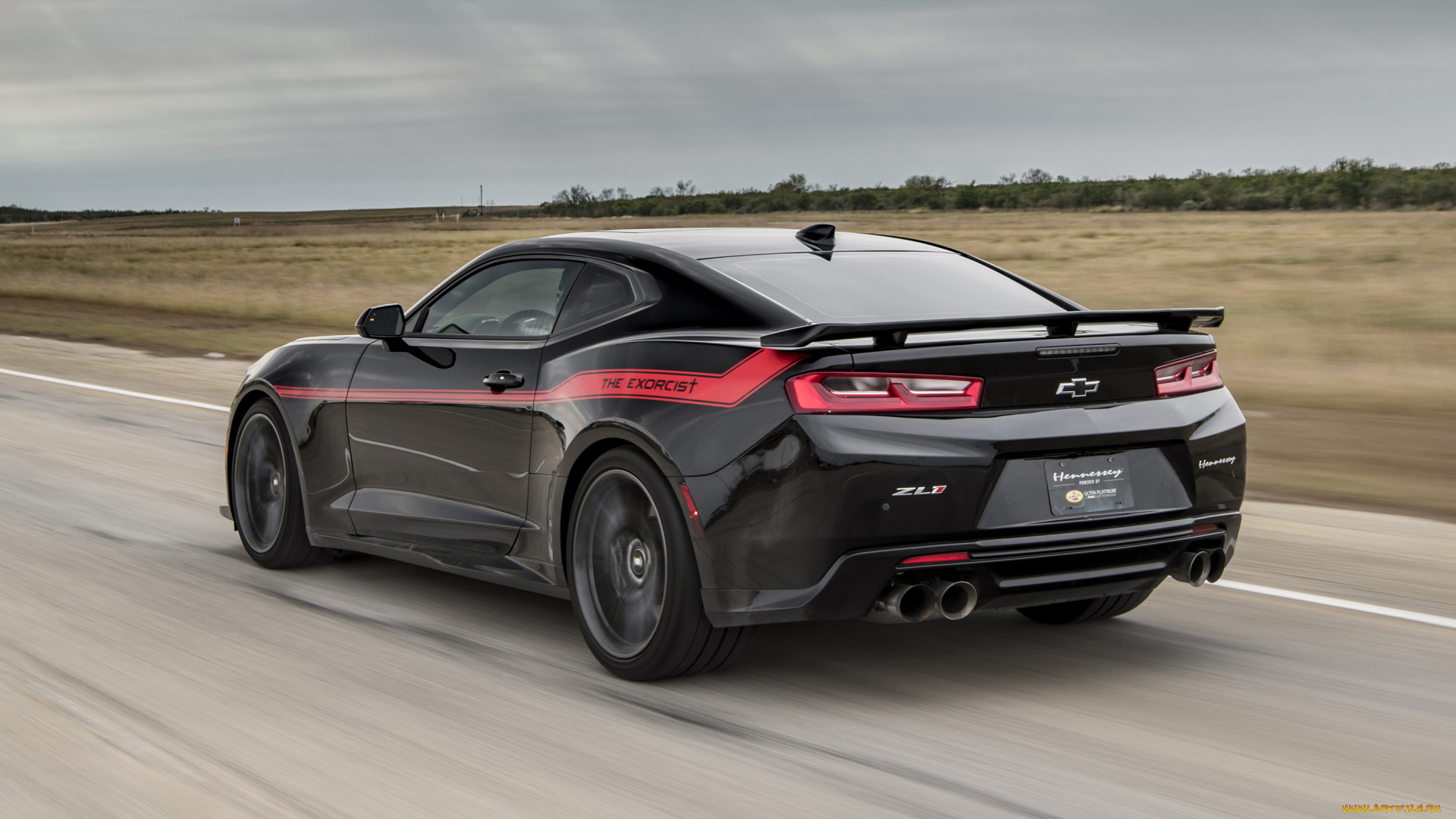 автомобили, camaro, chevrolet