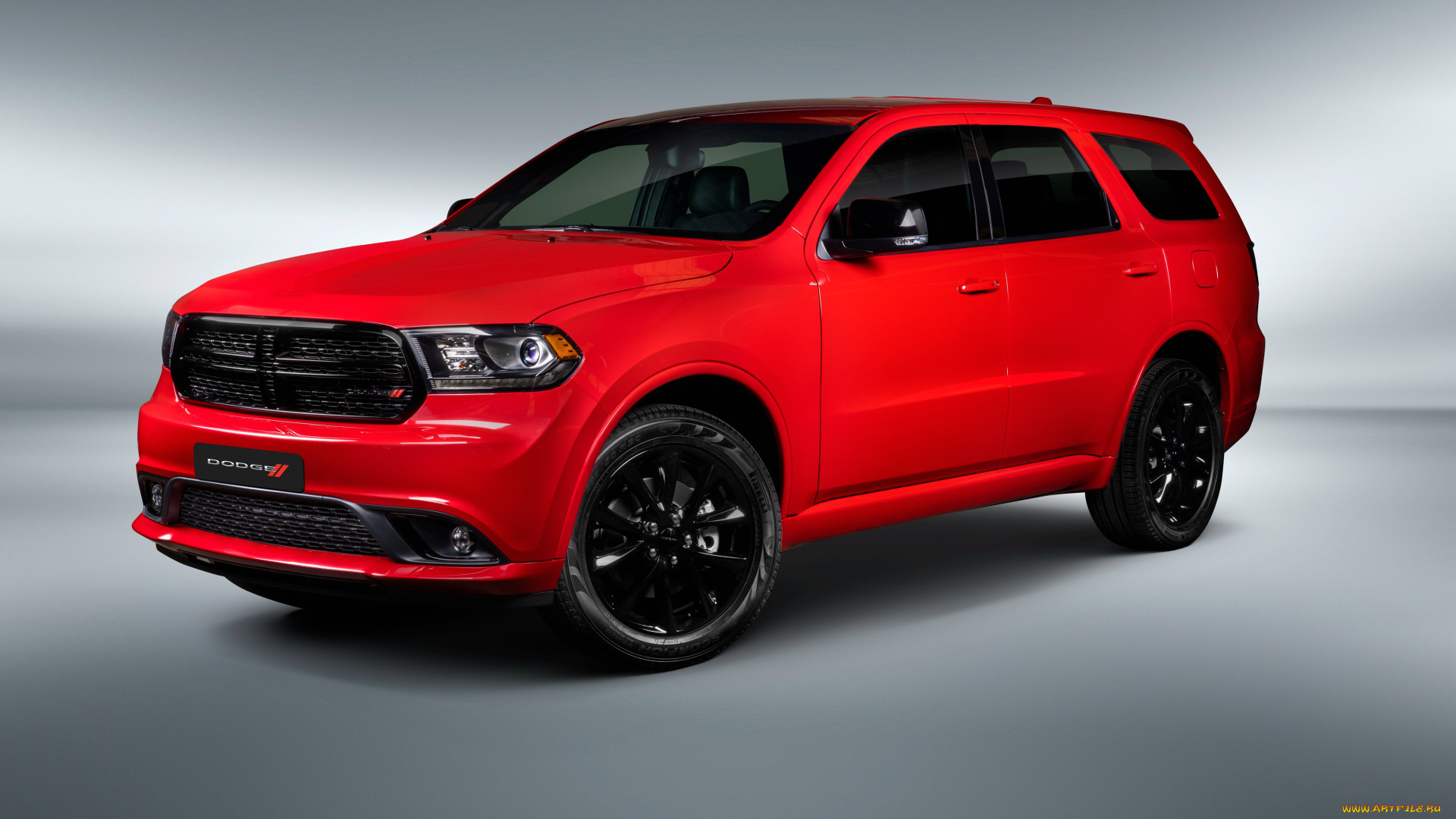 автомобили, dodge