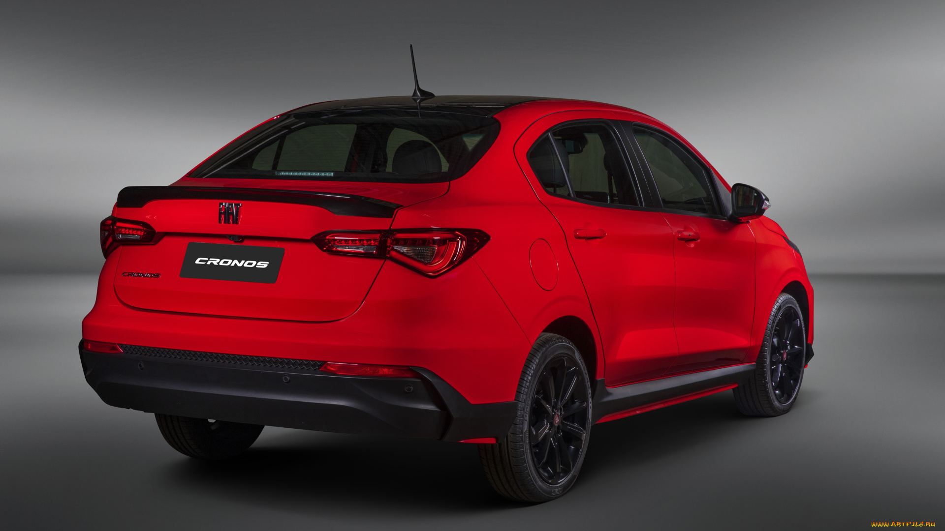 автомобили, fiat