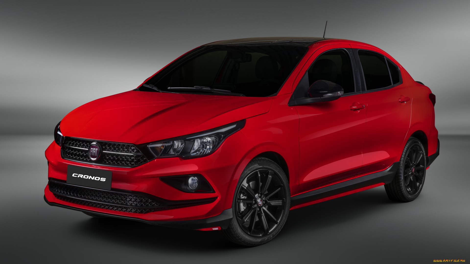 автомобили, fiat