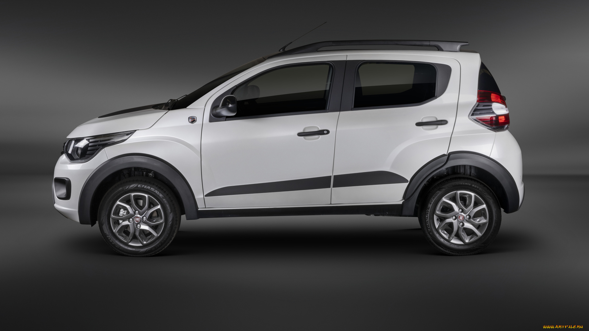 автомобили, fiat