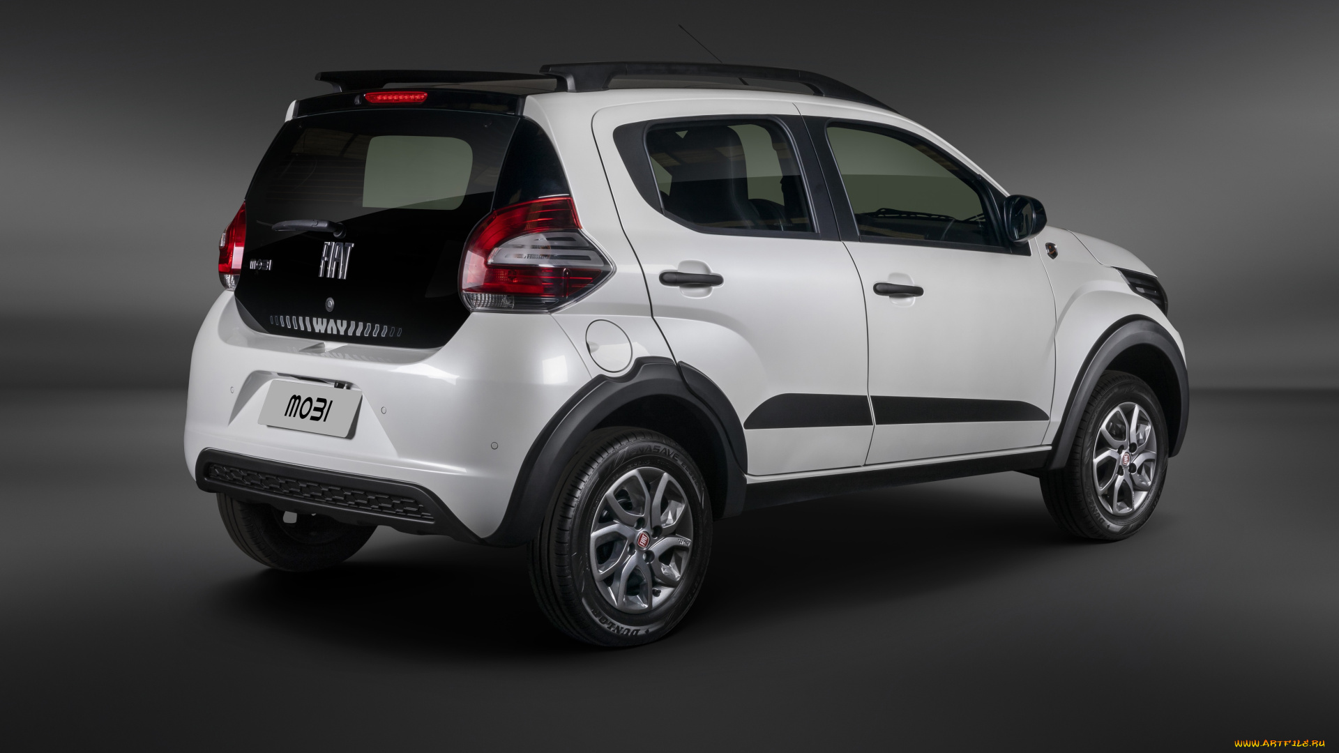 автомобили, fiat