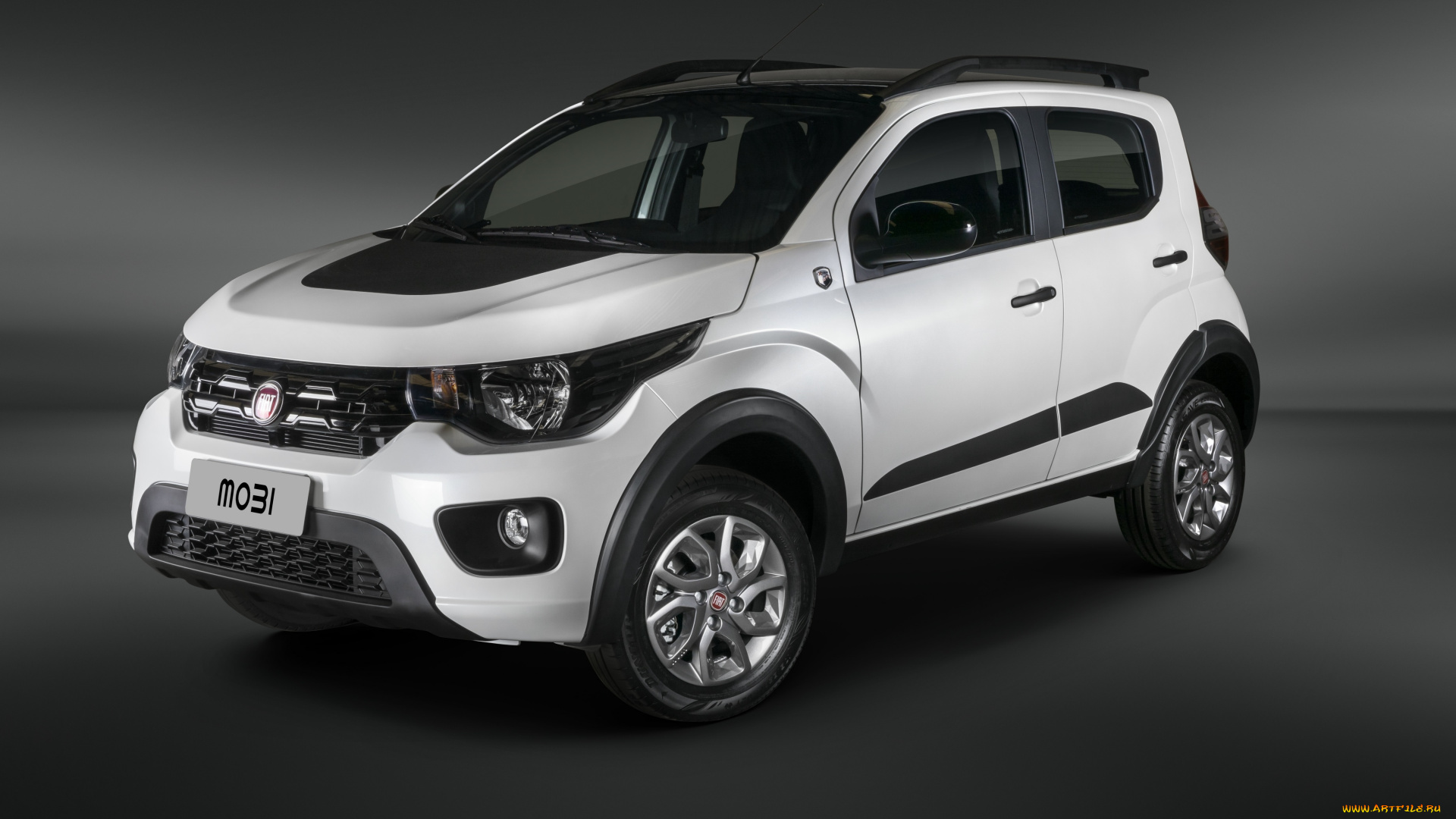 автомобили, fiat