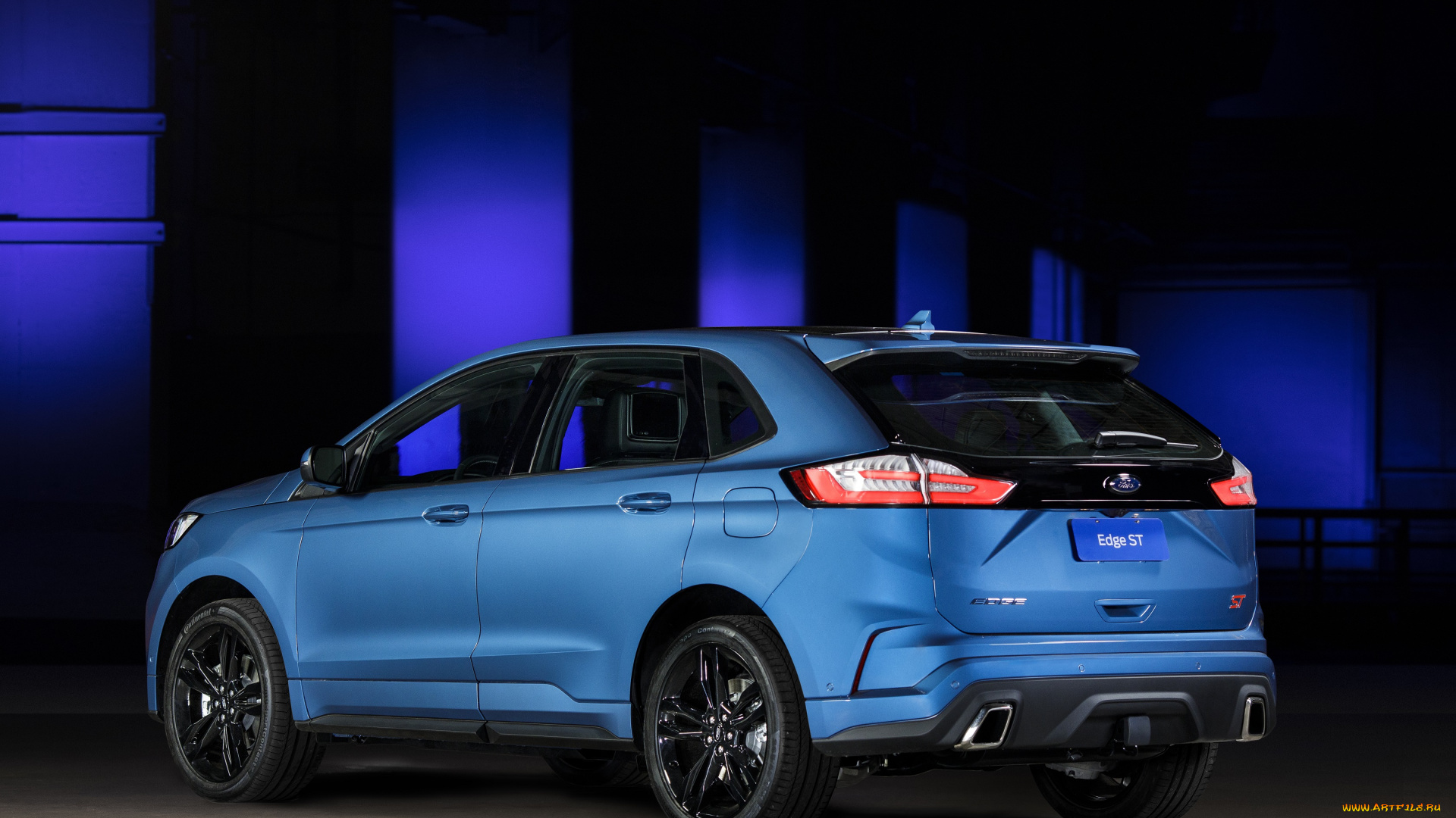 автомобили, ford