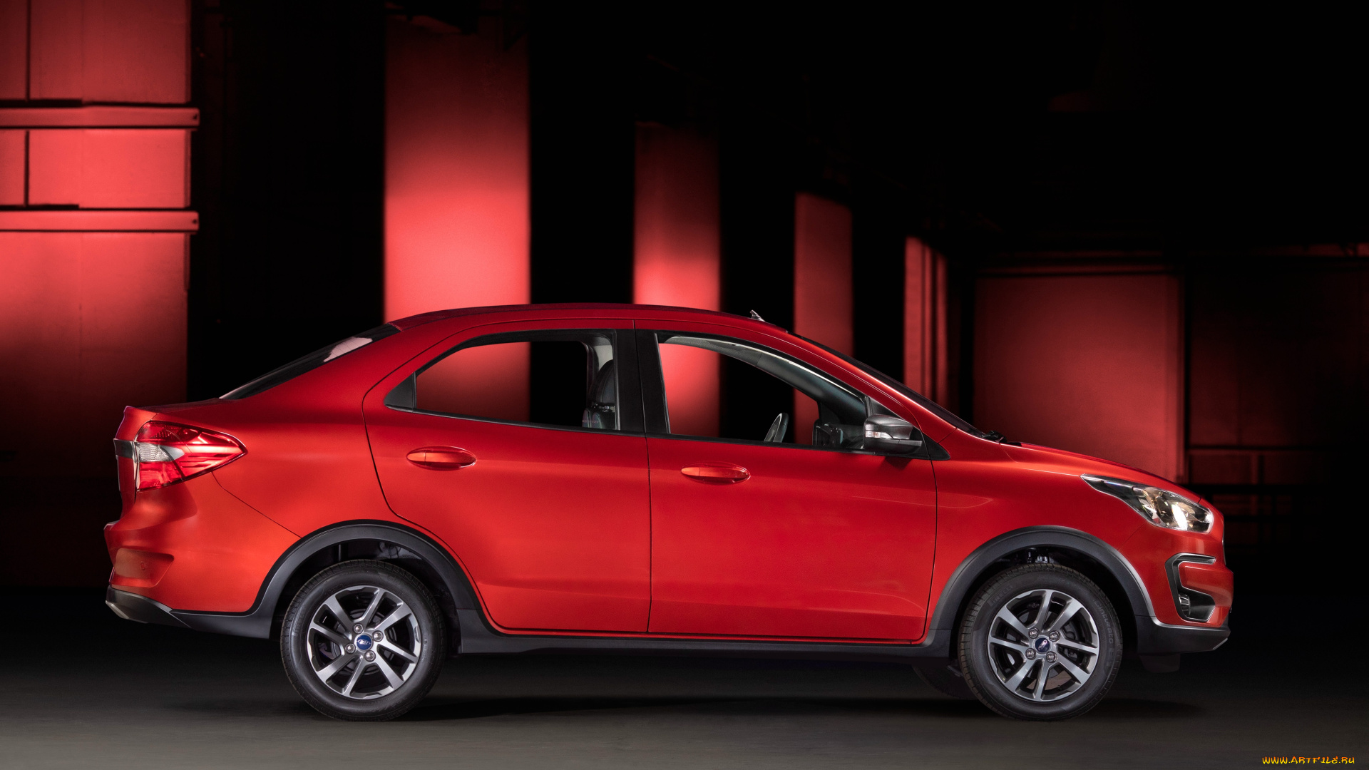 автомобили, ford