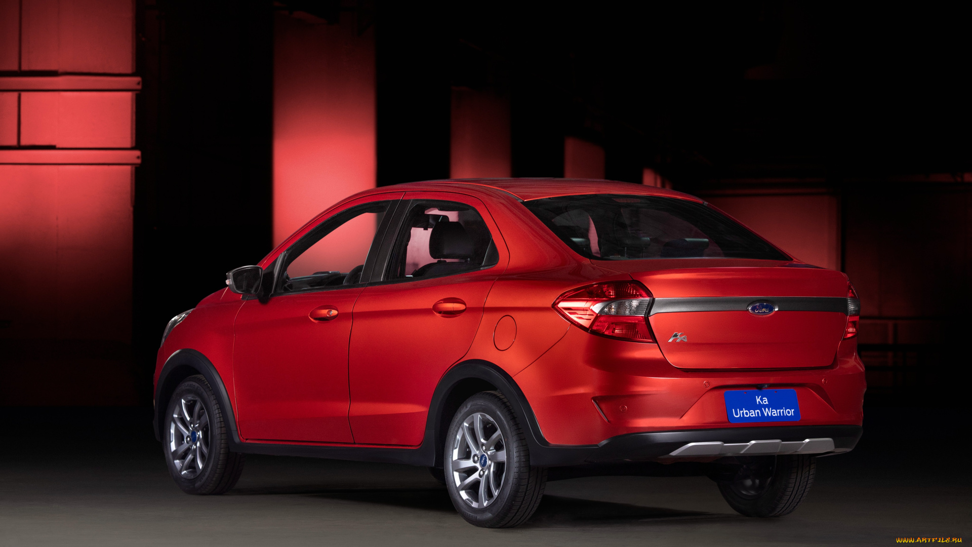 автомобили, ford