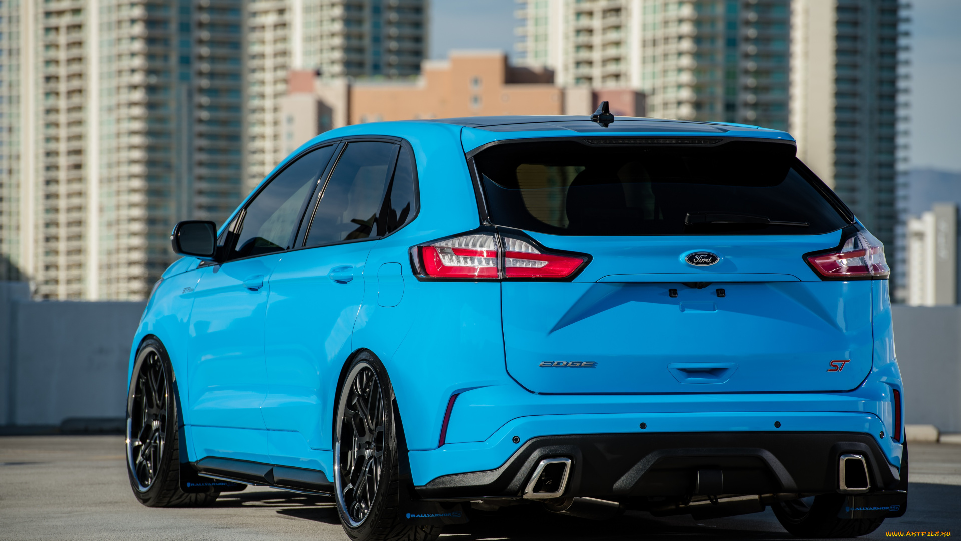 автомобили, ford