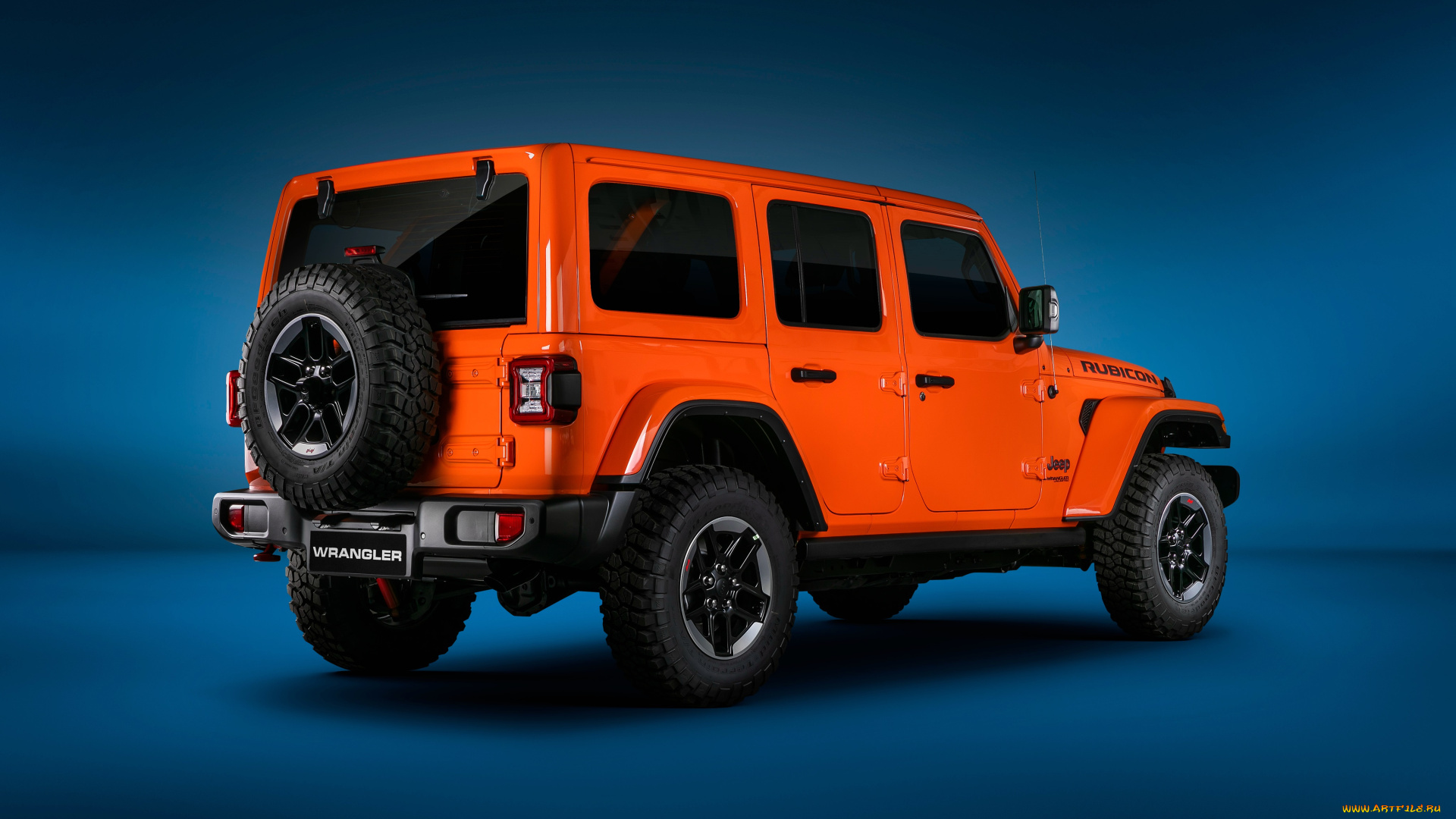 автомобили, jeep