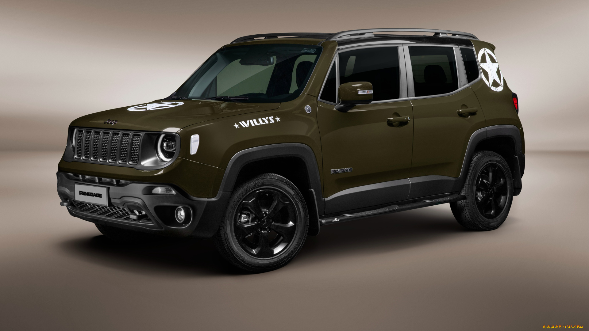 автомобили, jeep