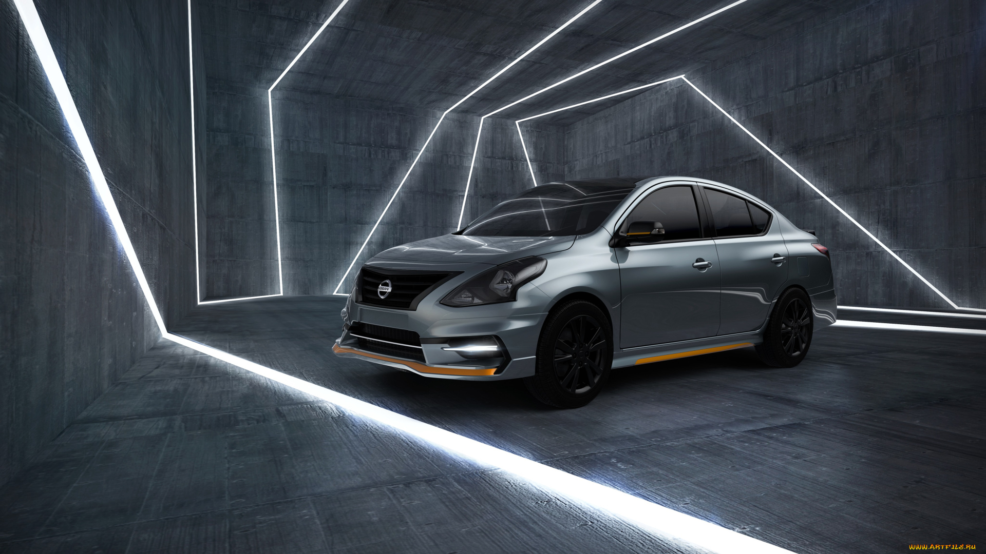 автомобили, nissan, datsun