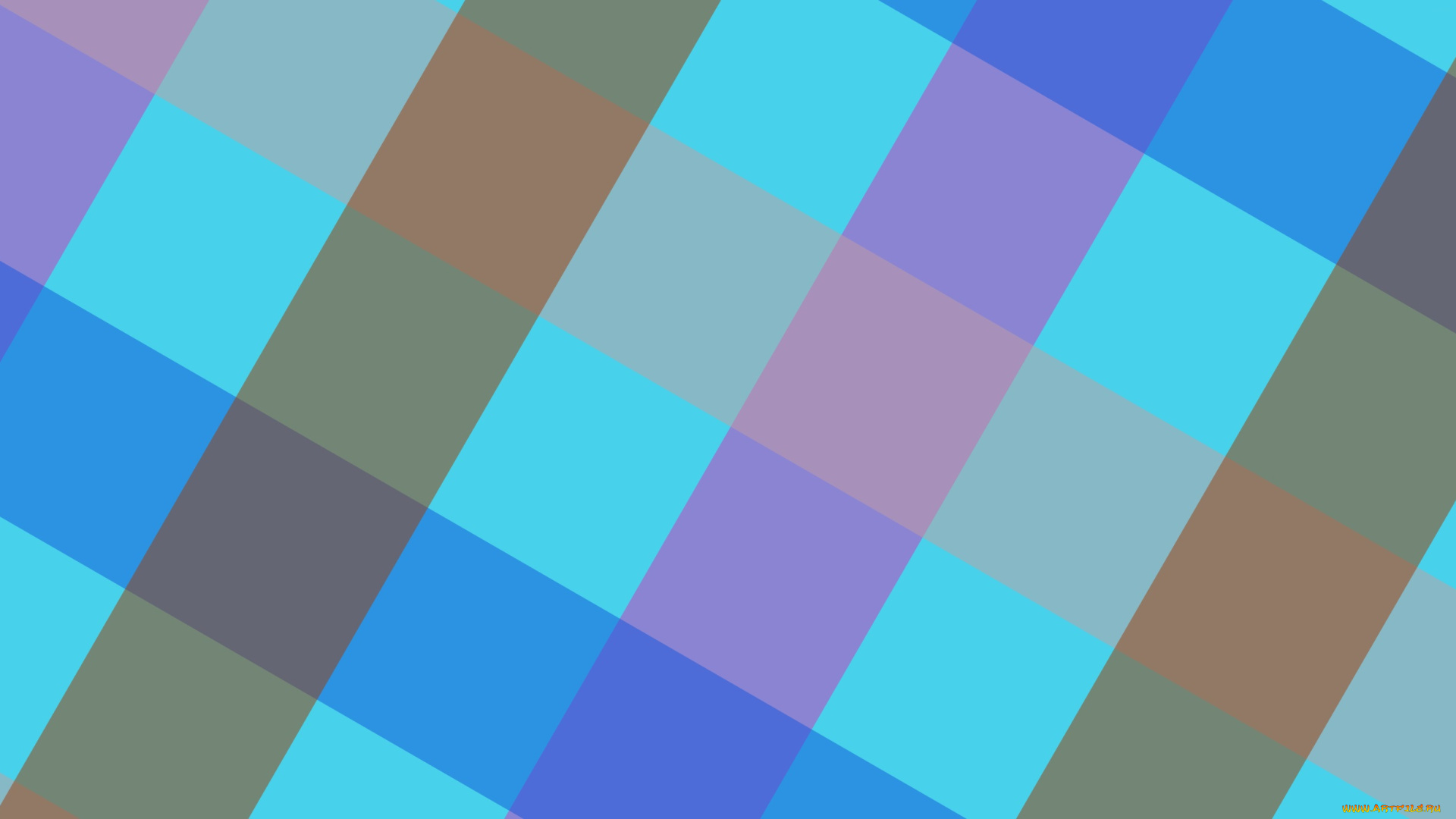 векторная, графика, -графика, , graphics, полосы, линии, цвет, фон, узор