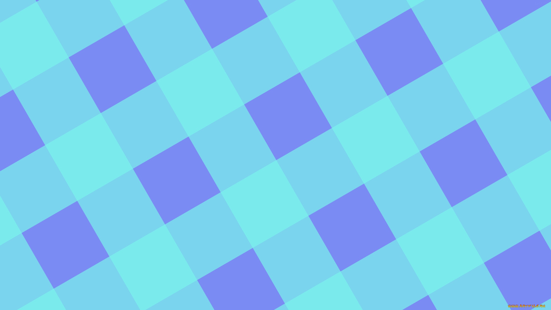 векторная, графика, -графика, , graphics, полосы, линии, цвет, фон, узор