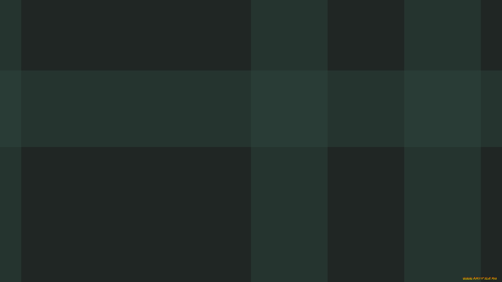 векторная, графика, -графика, , graphics, полосы, линии, цвет, фон, узор