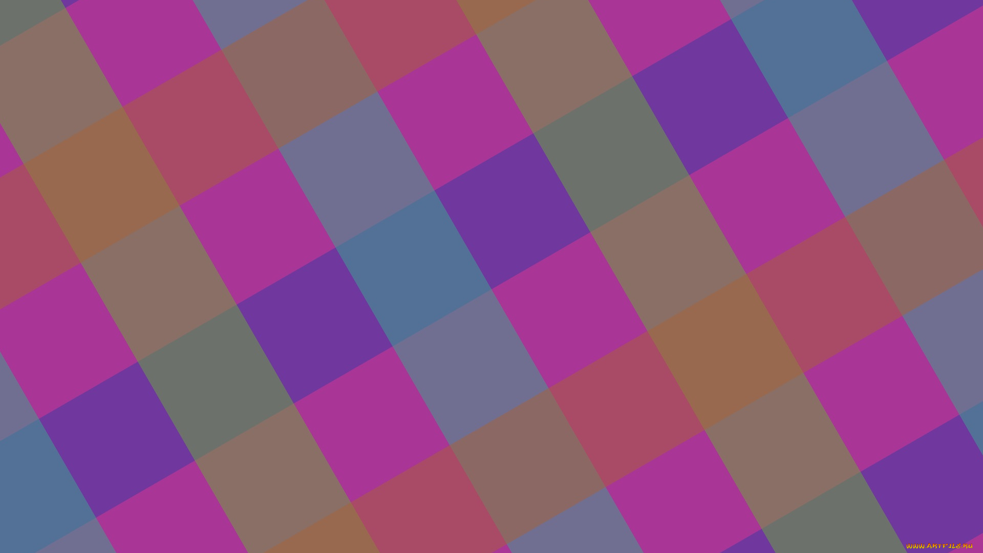 векторная, графика, -графика, , graphics, полосы, линии, цвет, фон, узор