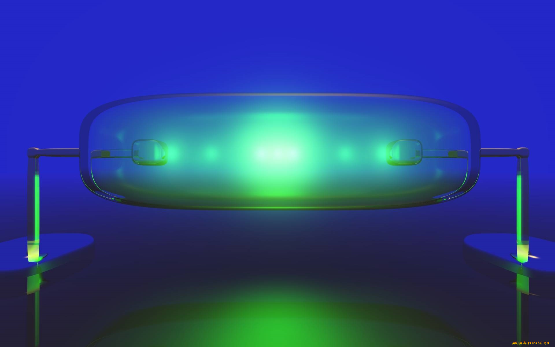 3д, графика, моделирование, , modeling, цвет, фон, узор