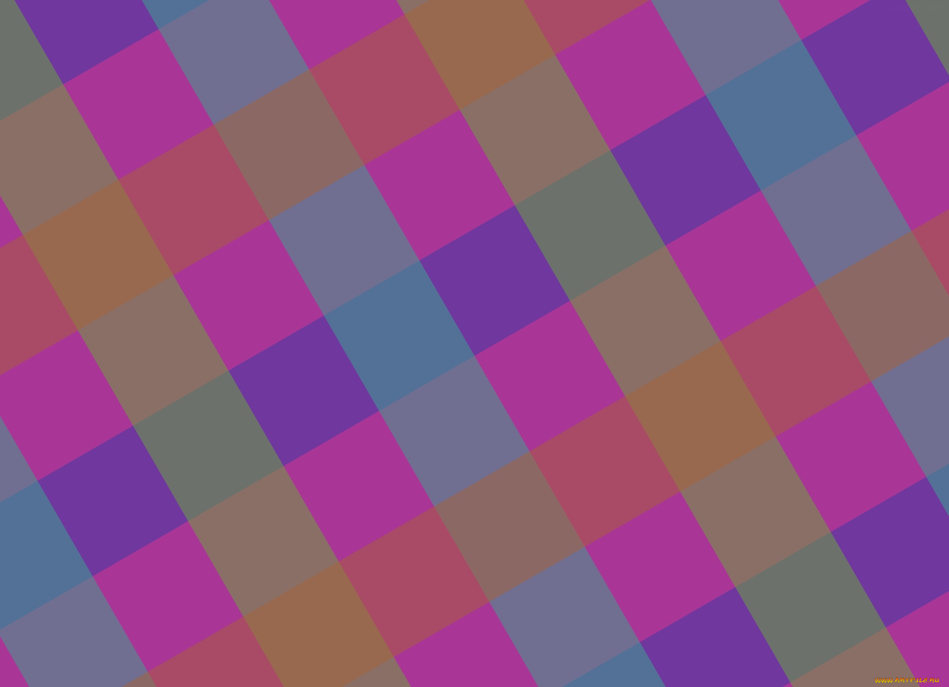 векторная, графика, -графика, , graphics, полосы, линии, цвет, фон, узор