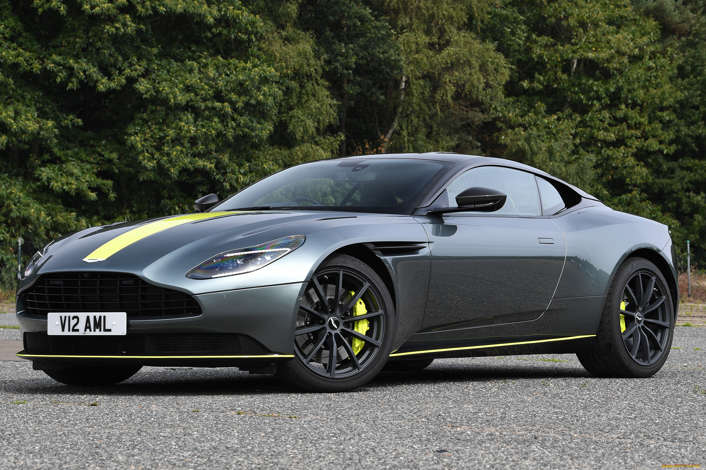 автомобили, aston, martin, aston, martin