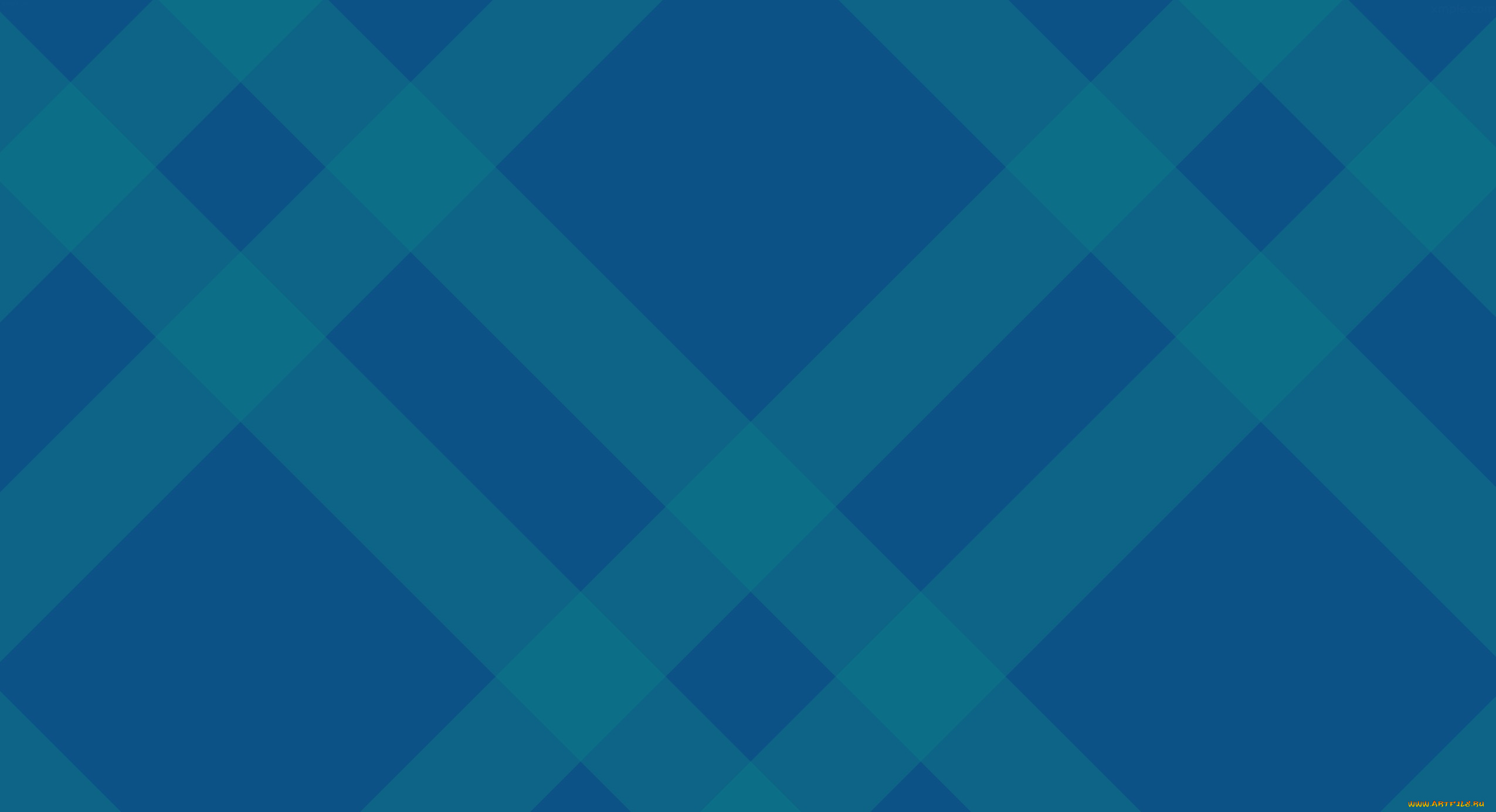 векторная, графика, -графика, , graphics, цвет, фон, узор, полосы, линии