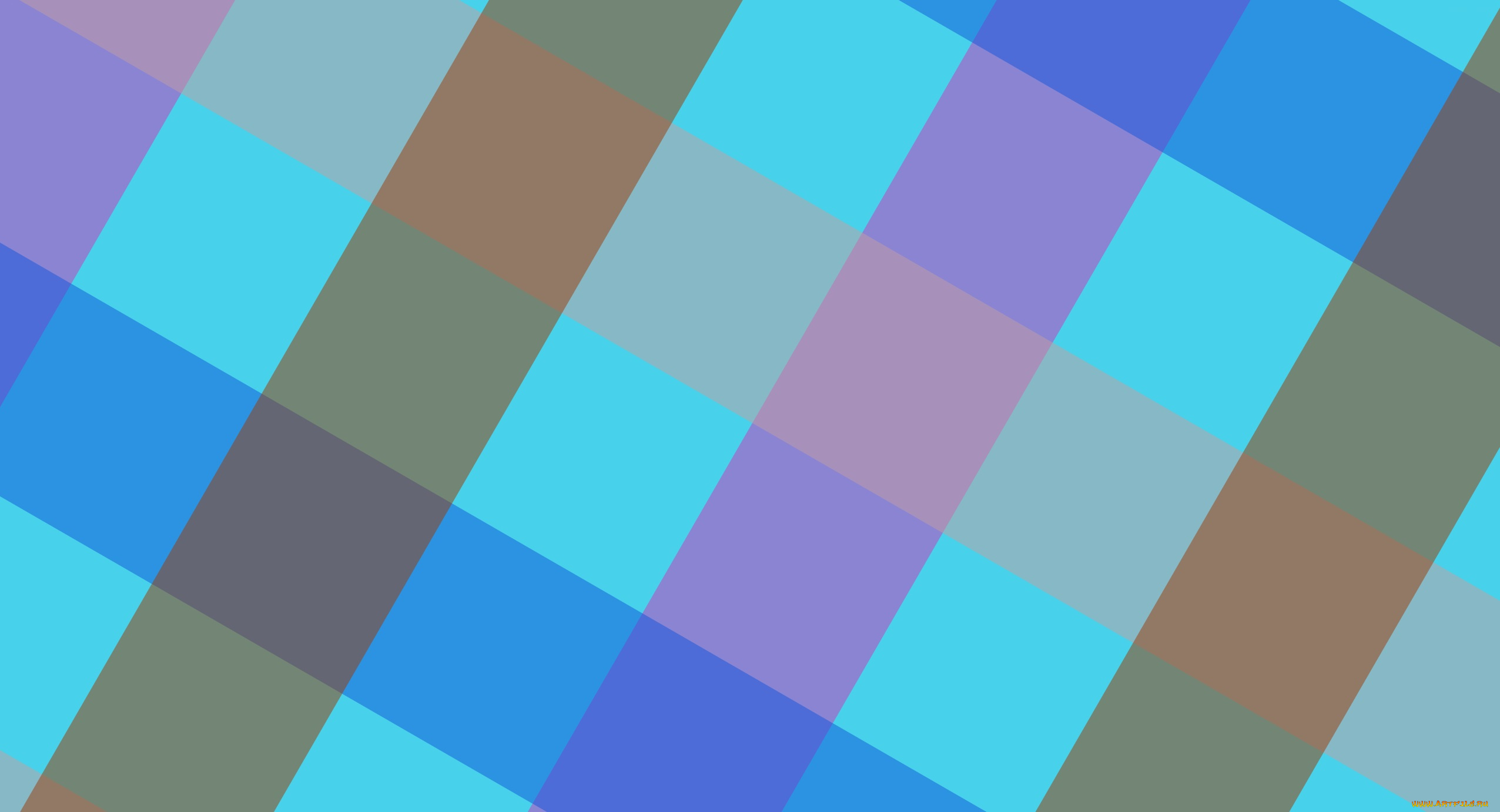 векторная, графика, -графика, , graphics, полосы, линии, цвет, фон, узор