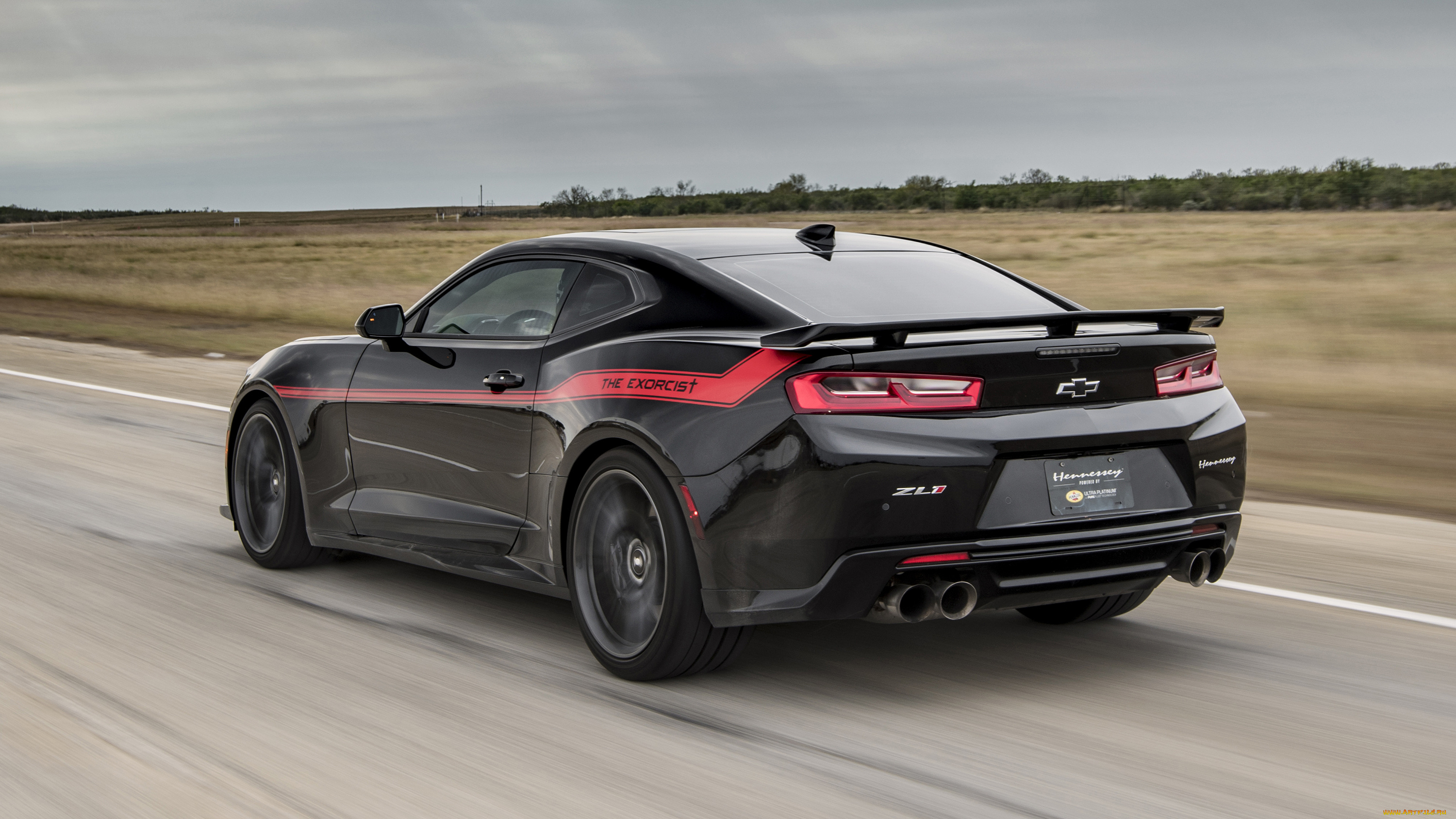 автомобили, camaro, chevrolet