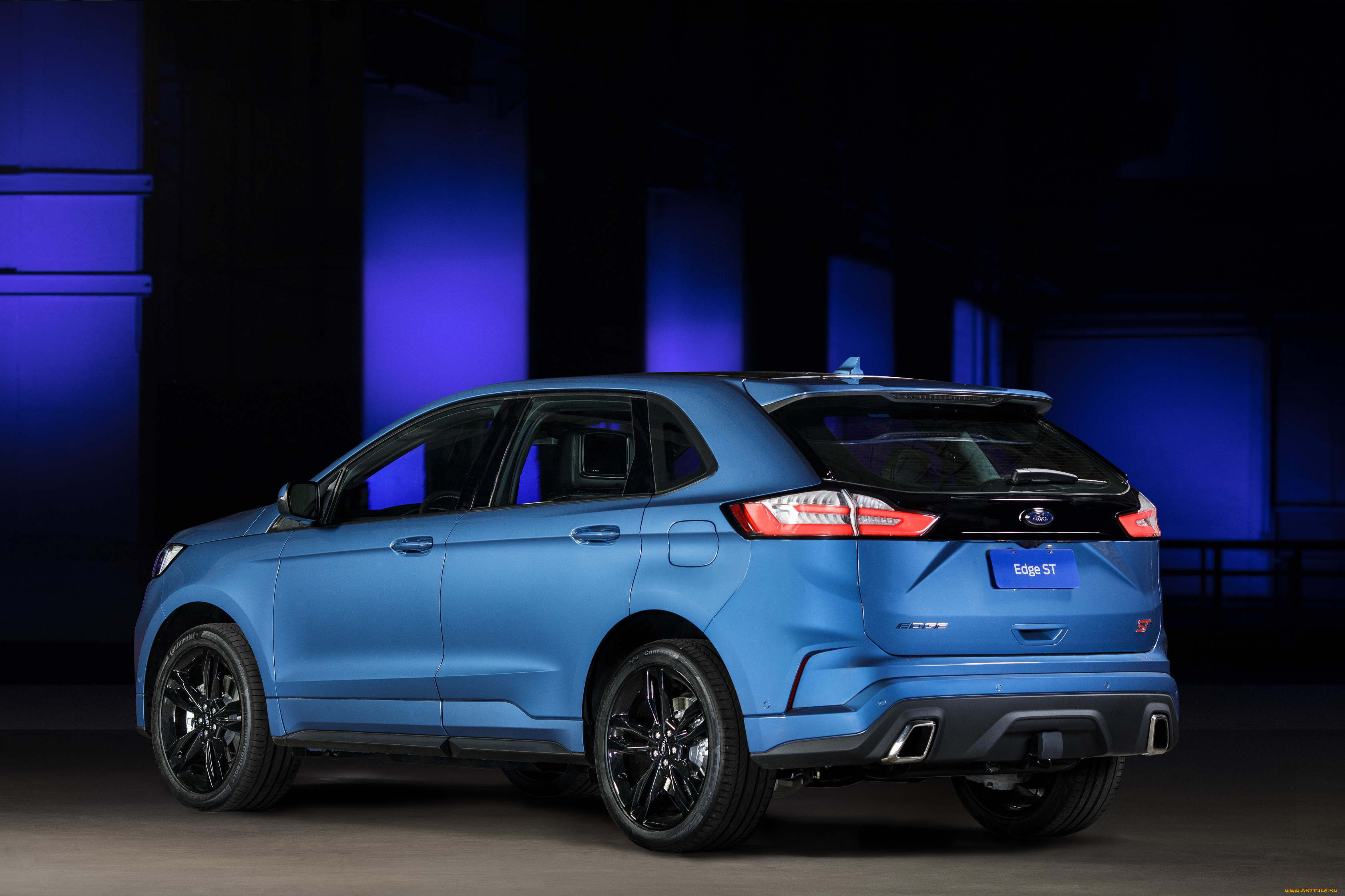 автомобили, ford