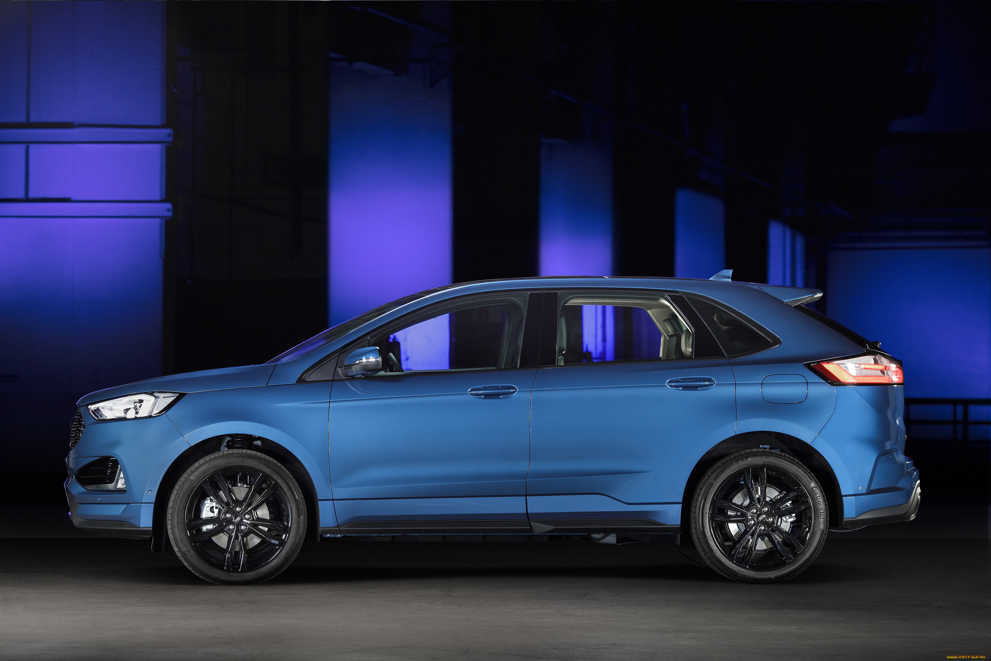 автомобили, ford