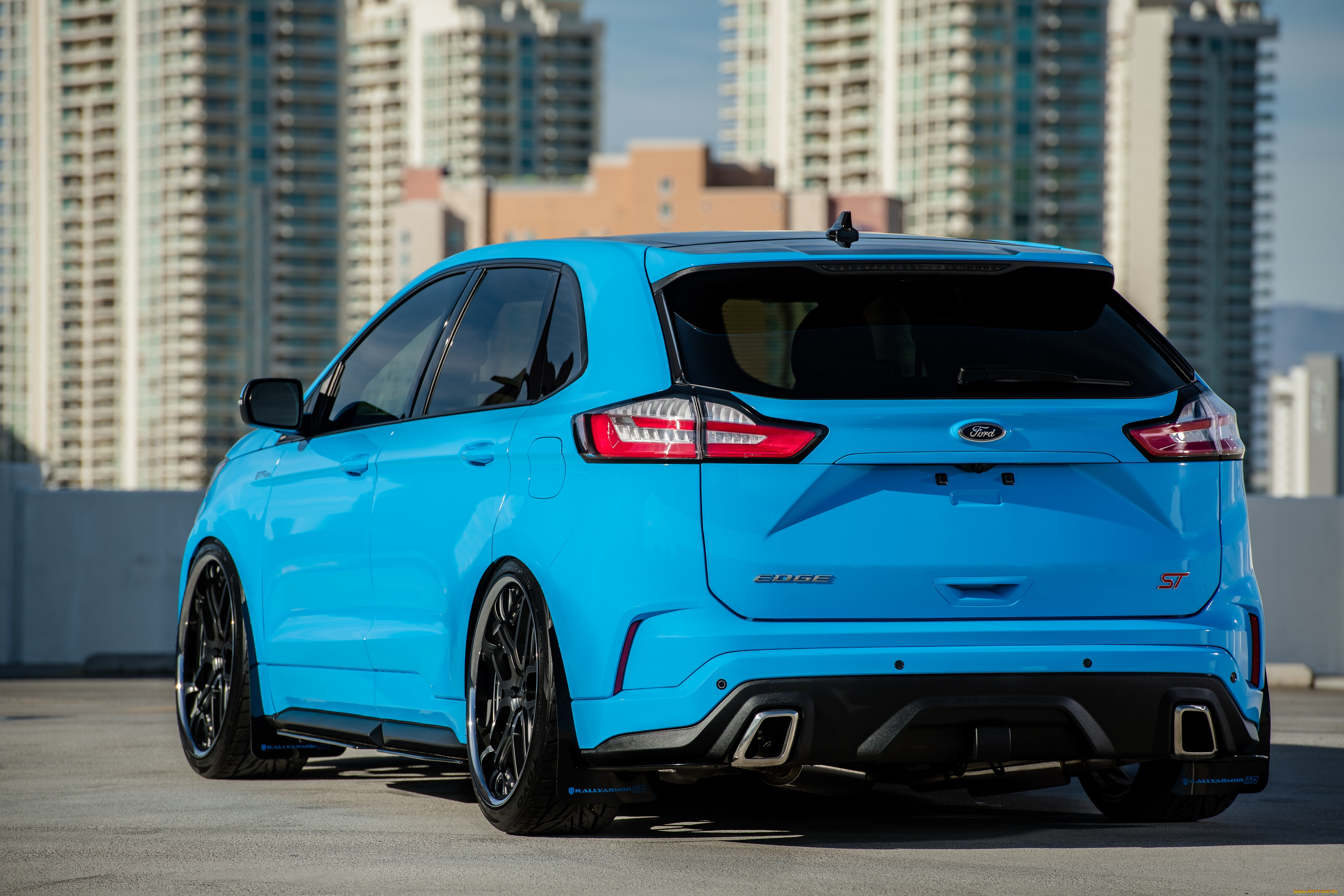 автомобили, ford