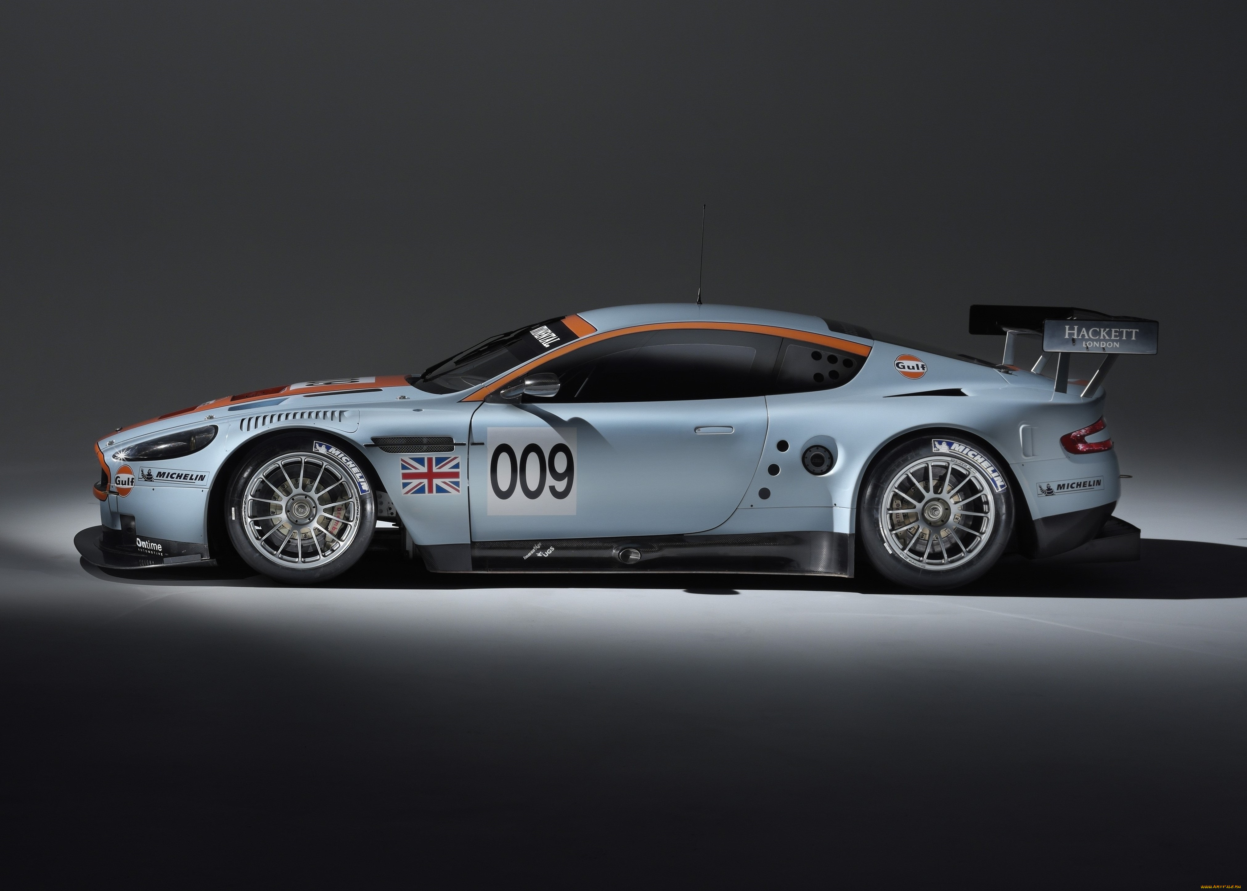 автомобили, aston, martin, aston, martin