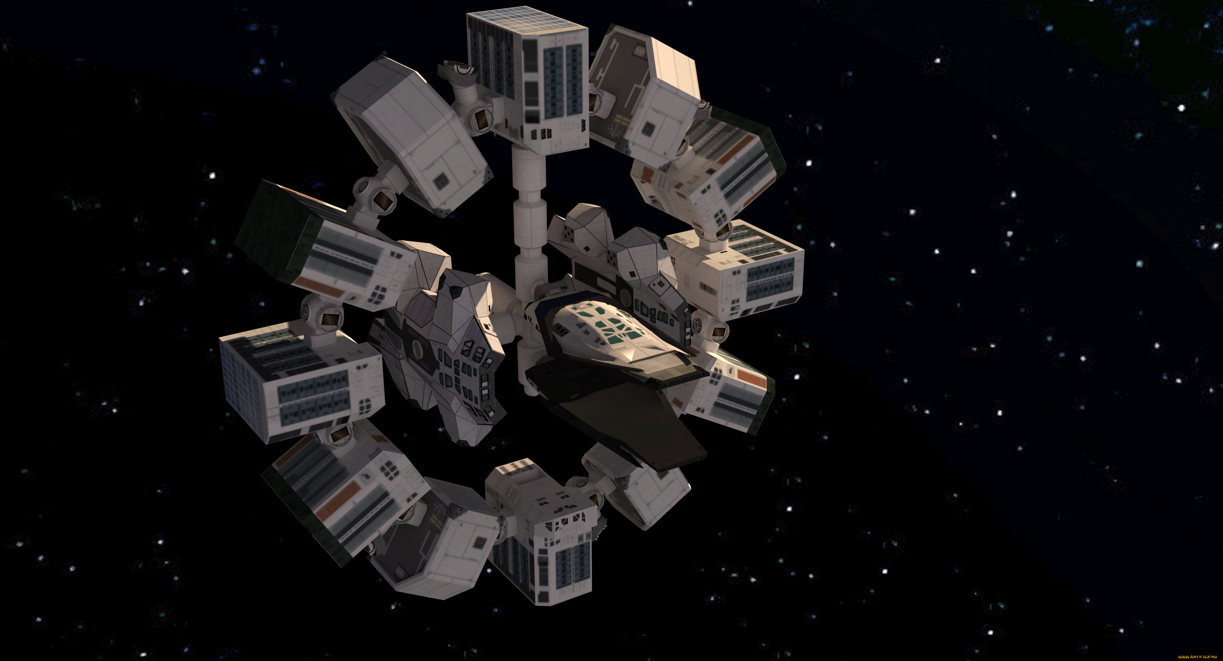 3д, графика, космические, корабли, , звездолеты, , spaceships, , starships, галактики, вселенная, полет, космический, корабль