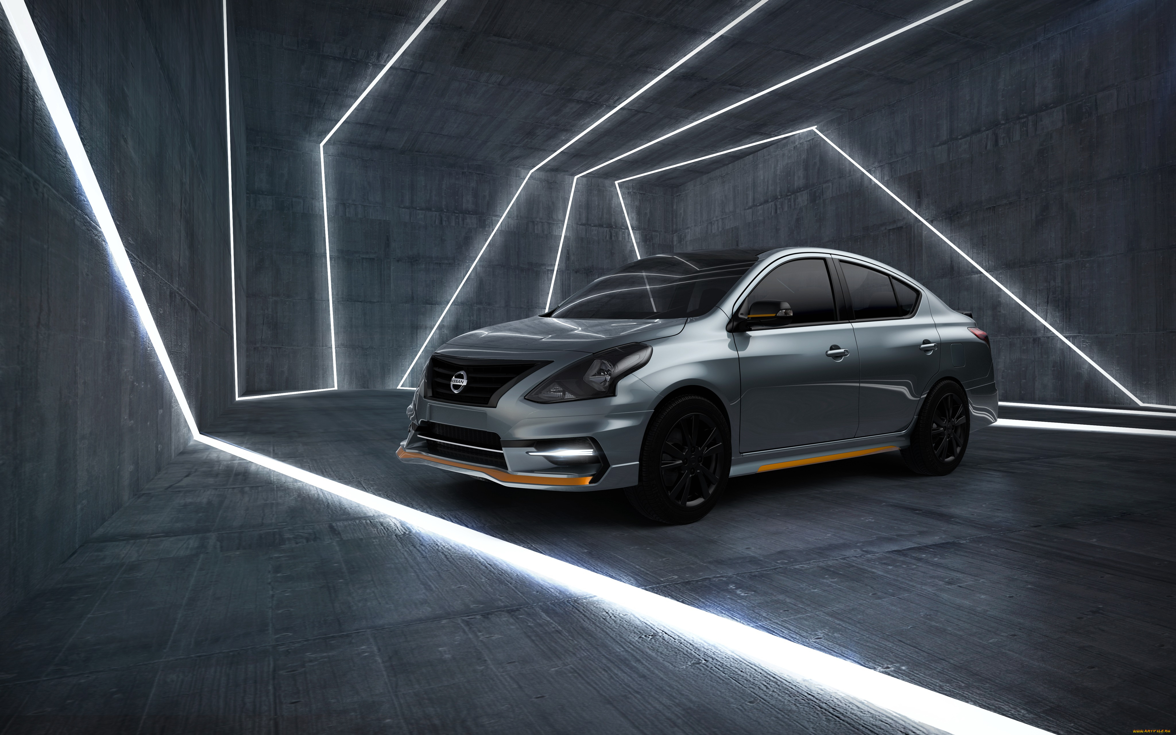 автомобили, nissan, datsun