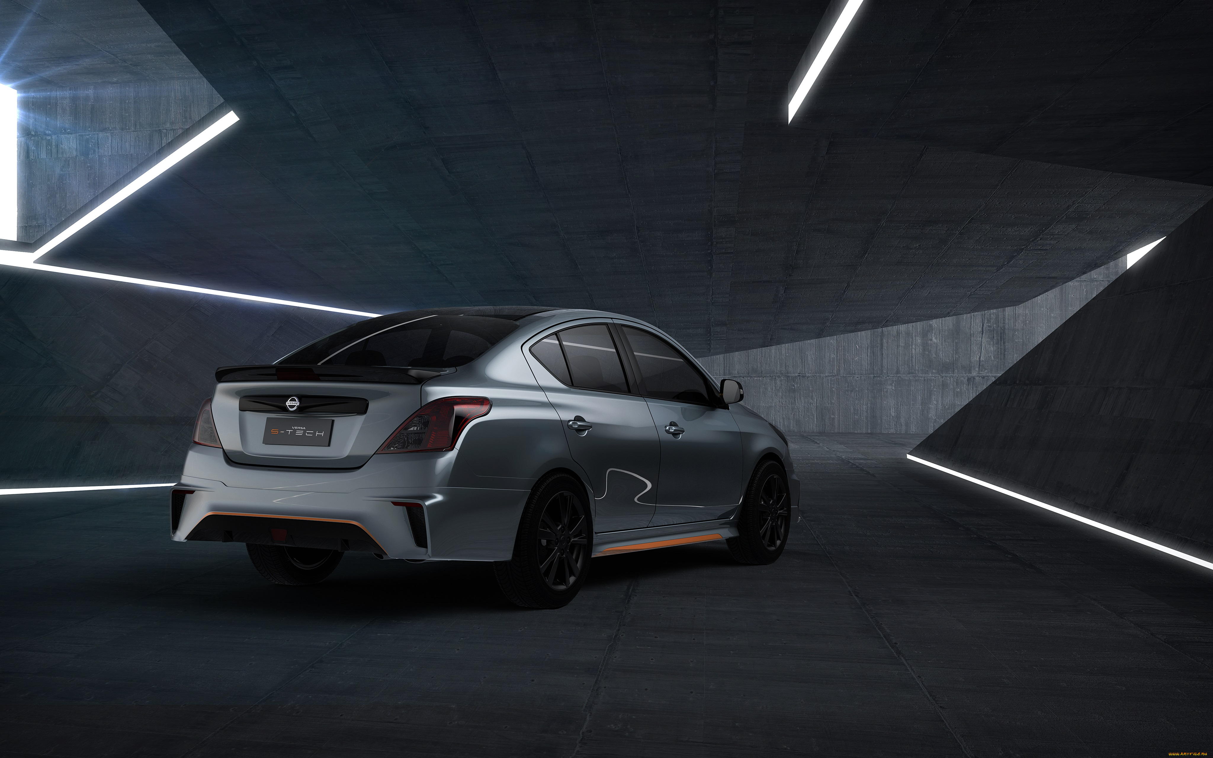 автомобили, nissan, datsun