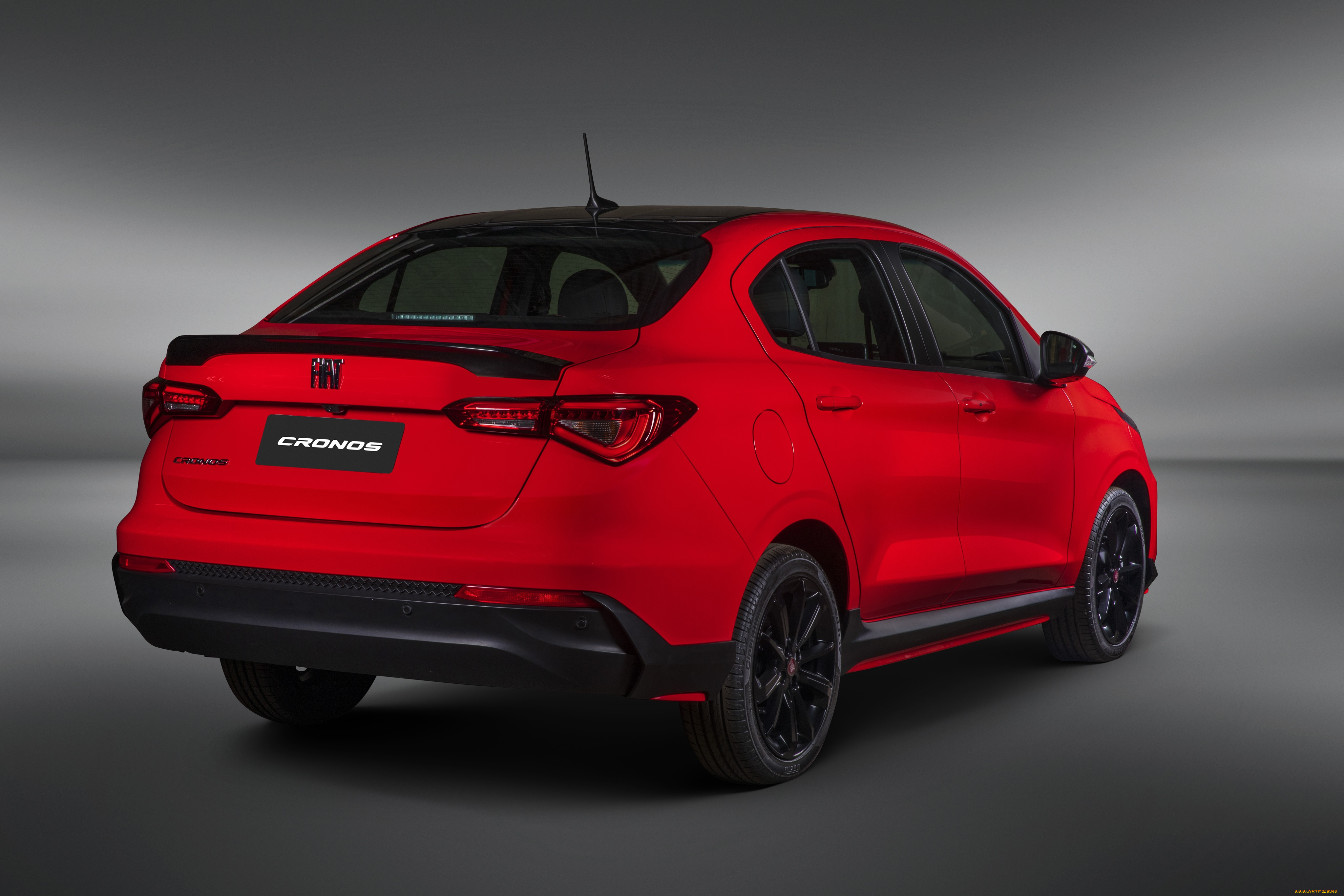 автомобили, fiat