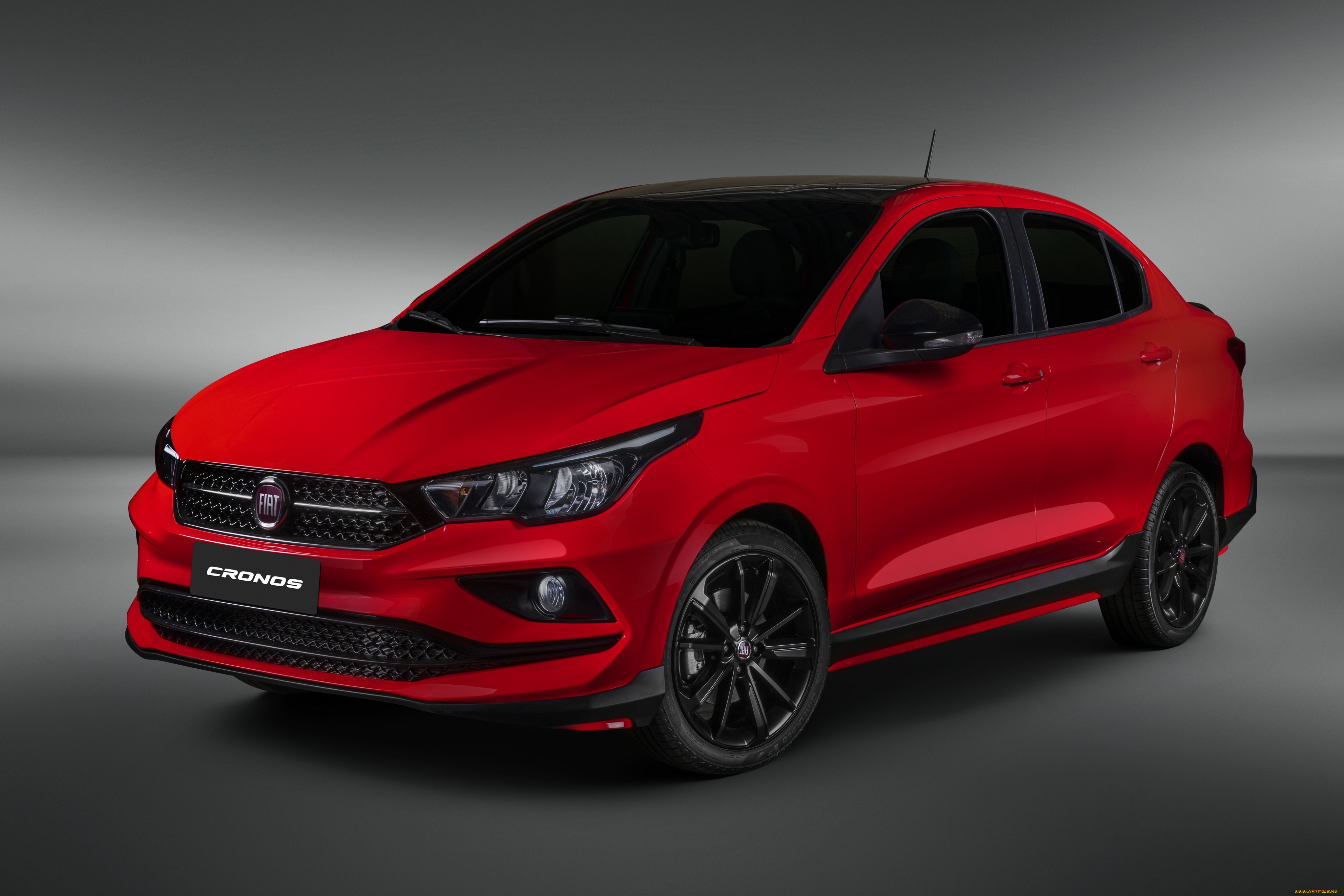 автомобили, fiat