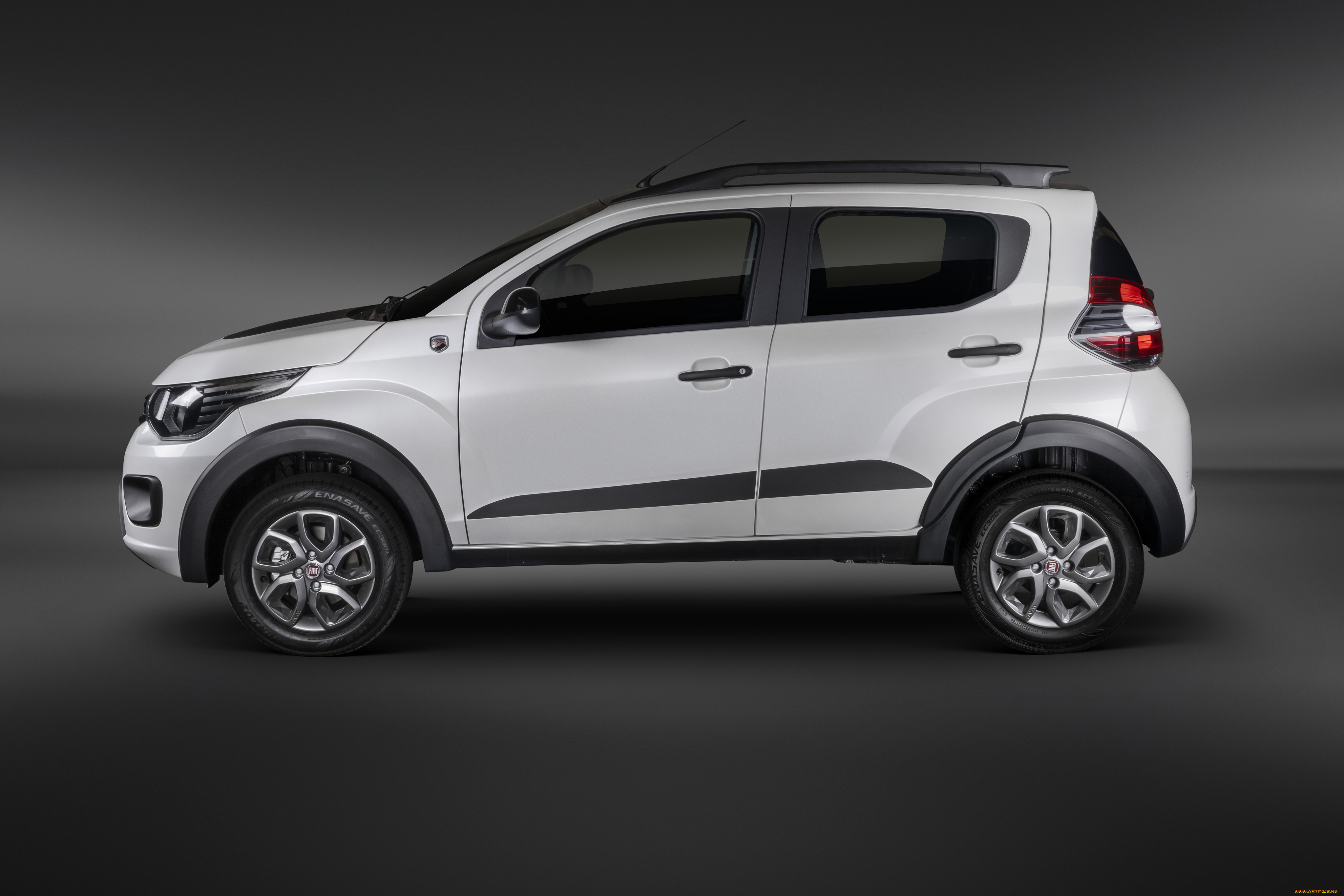 автомобили, fiat