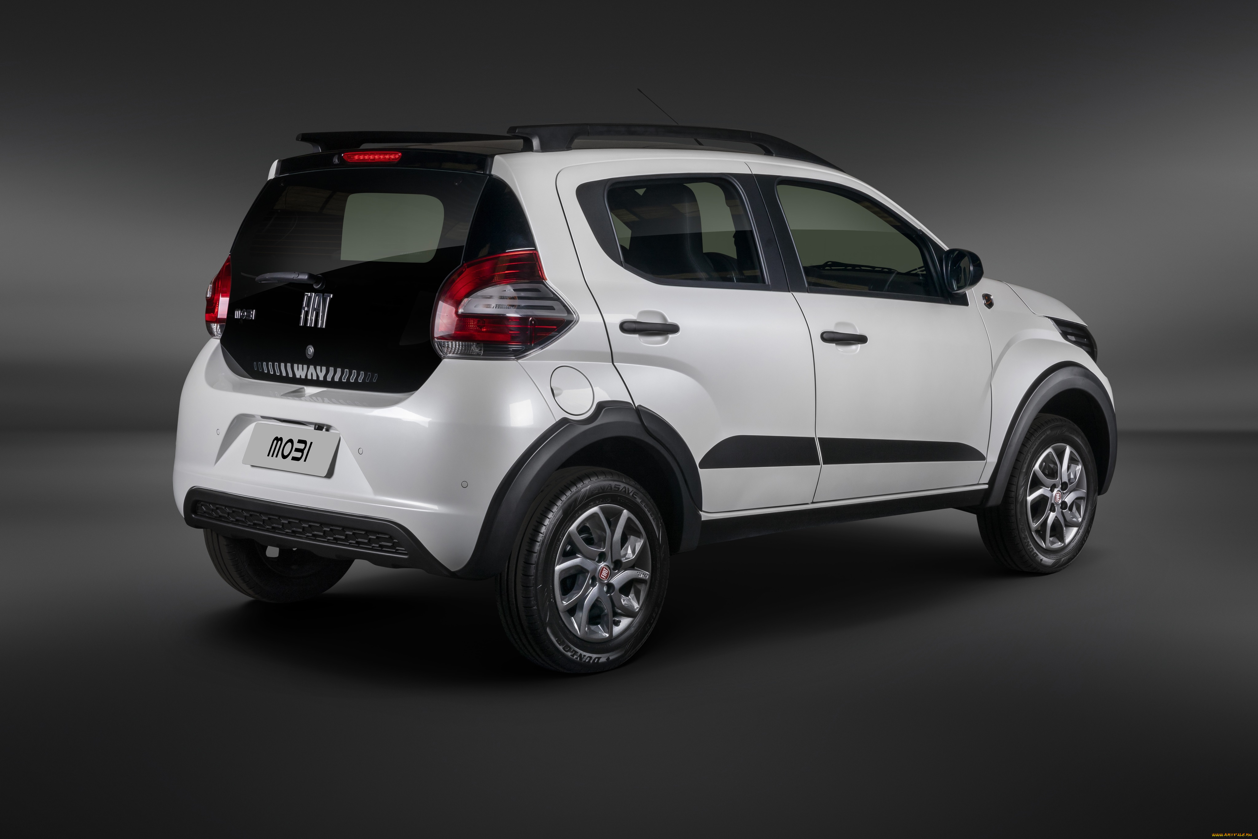 автомобили, fiat