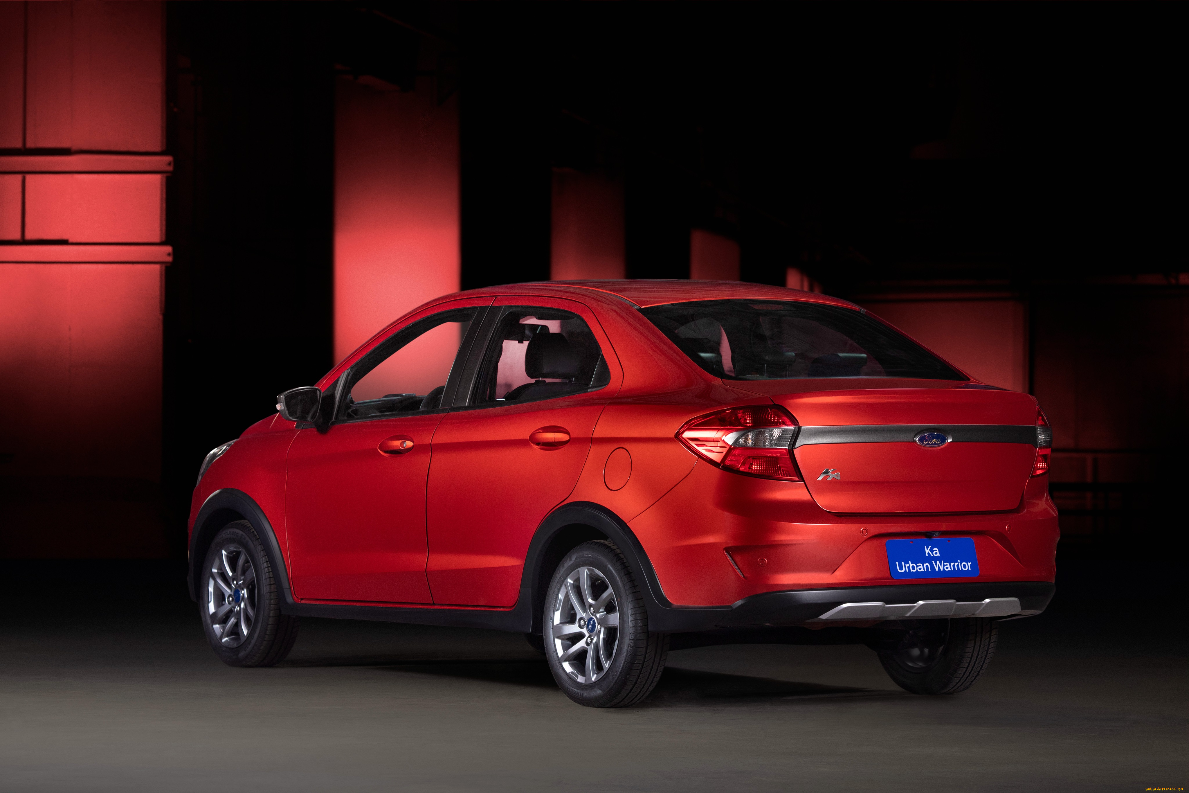 автомобили, ford