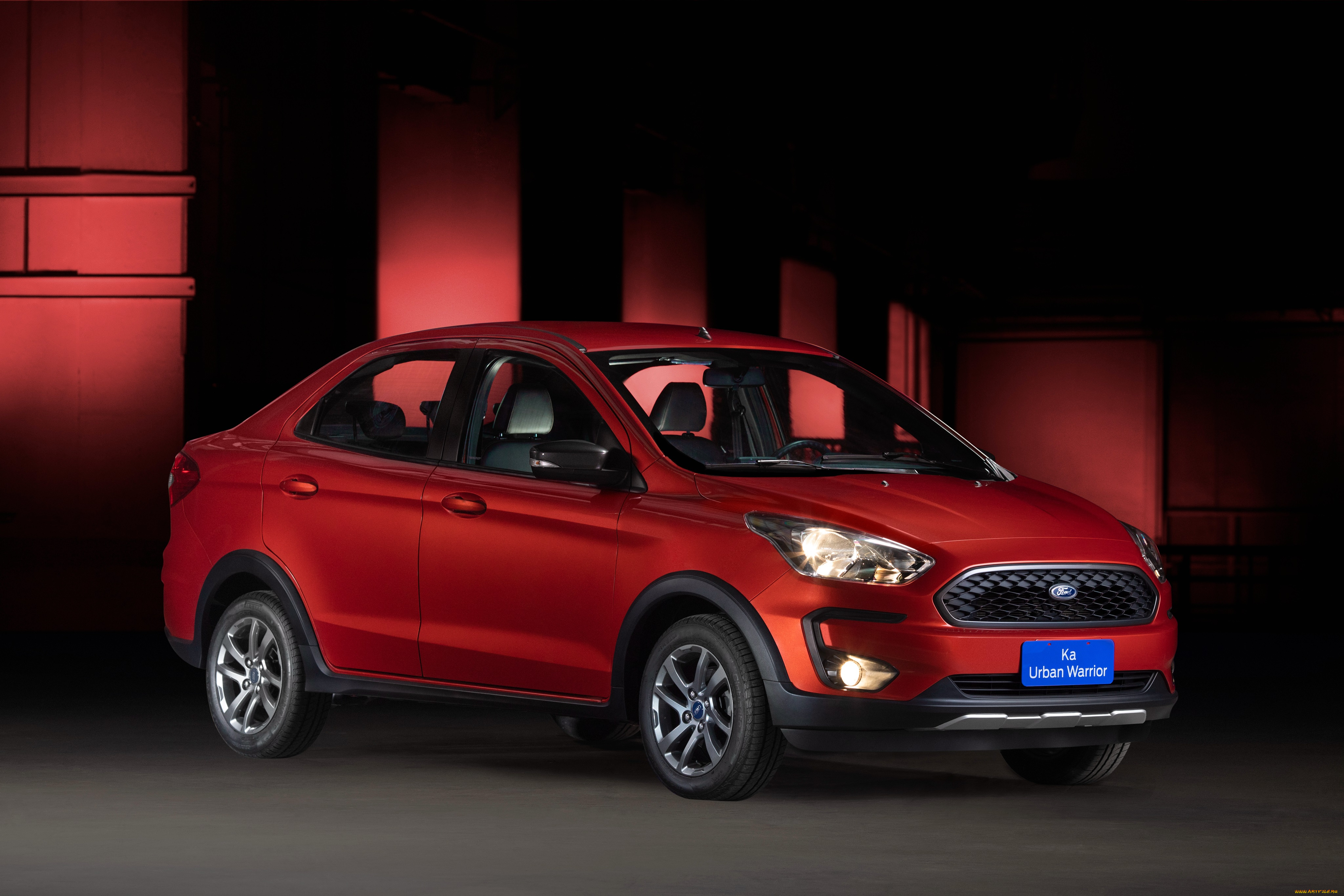 автомобили, ford