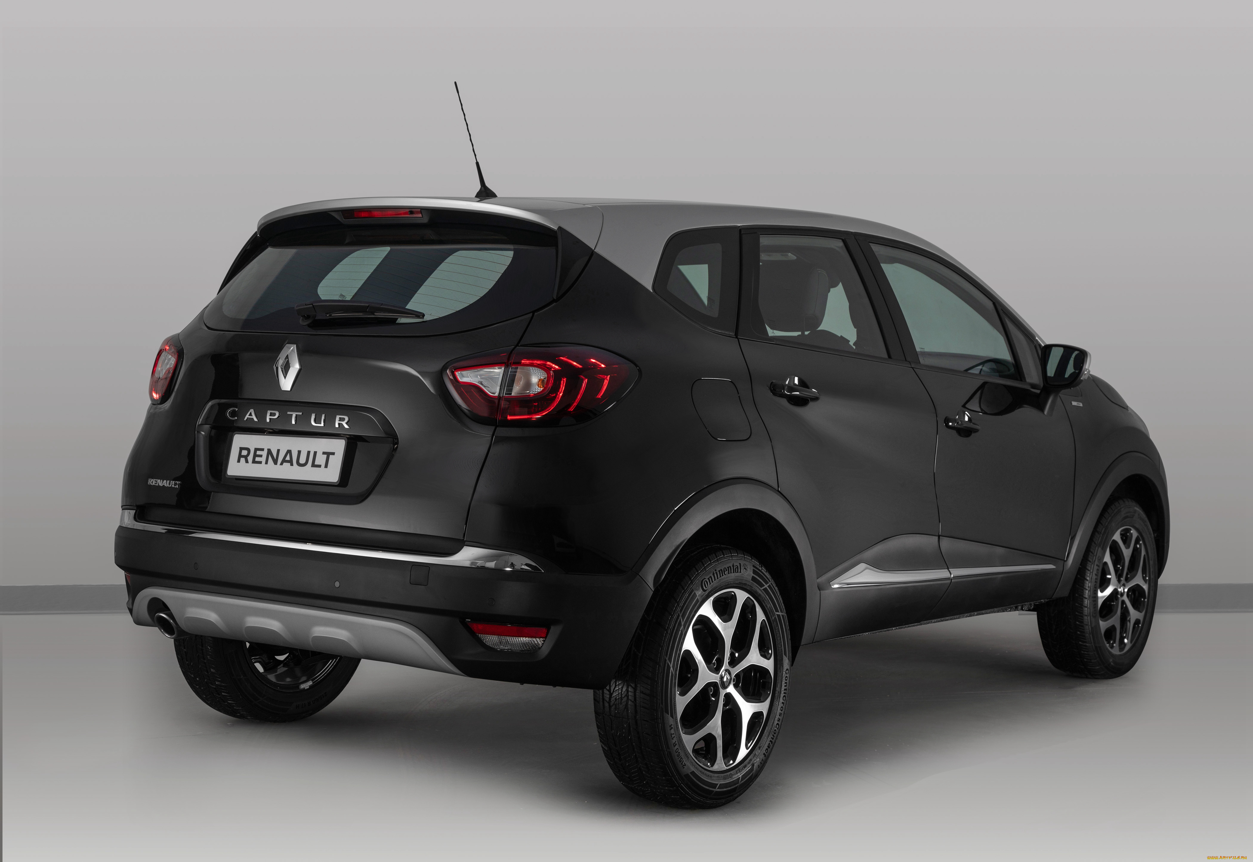 автомобили, renault