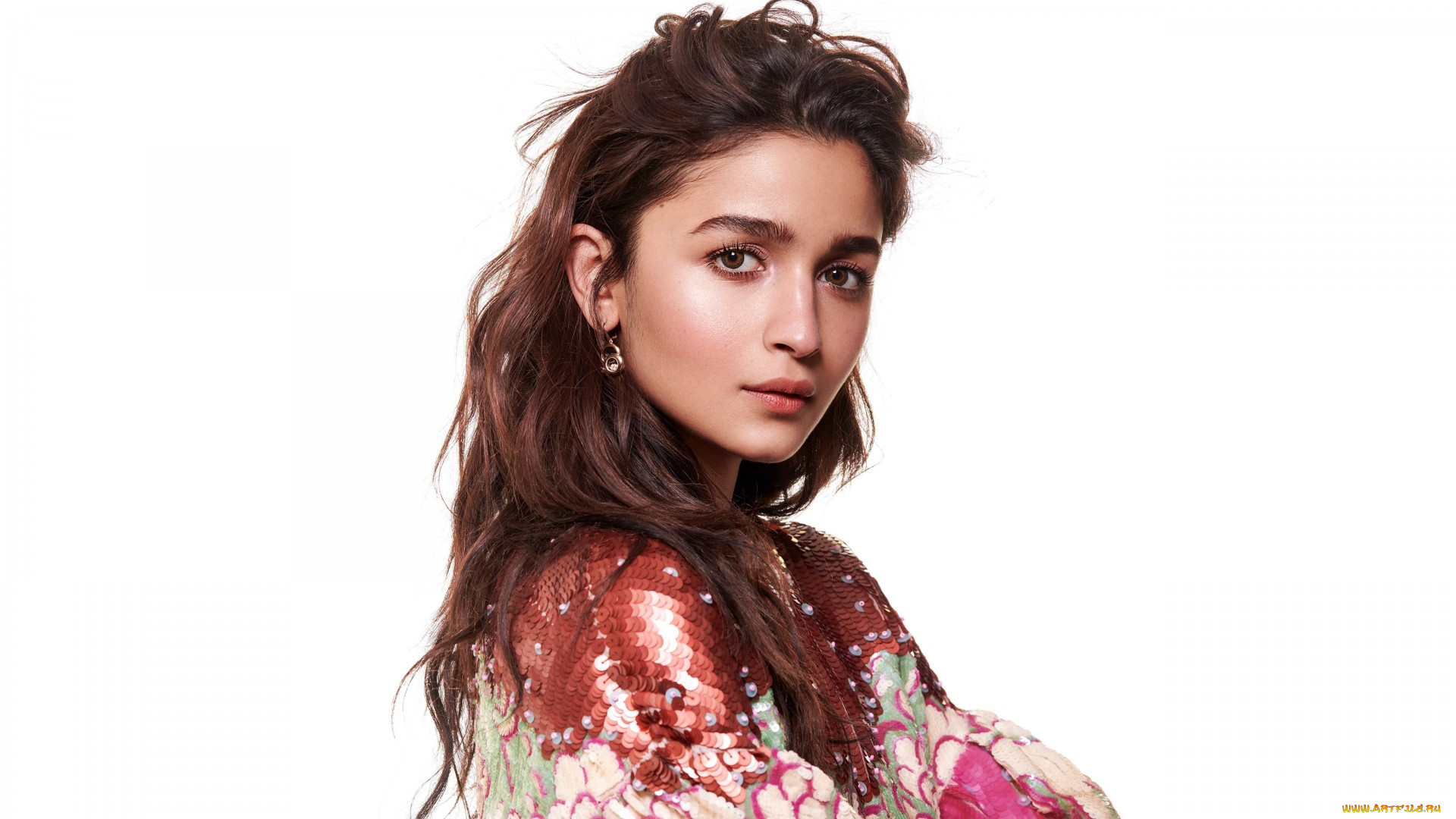 alia, bhatt, , bollywood, 2019, девушки, женщина, актриса, bollywood, 2019, alia, bhatt, знаменитости