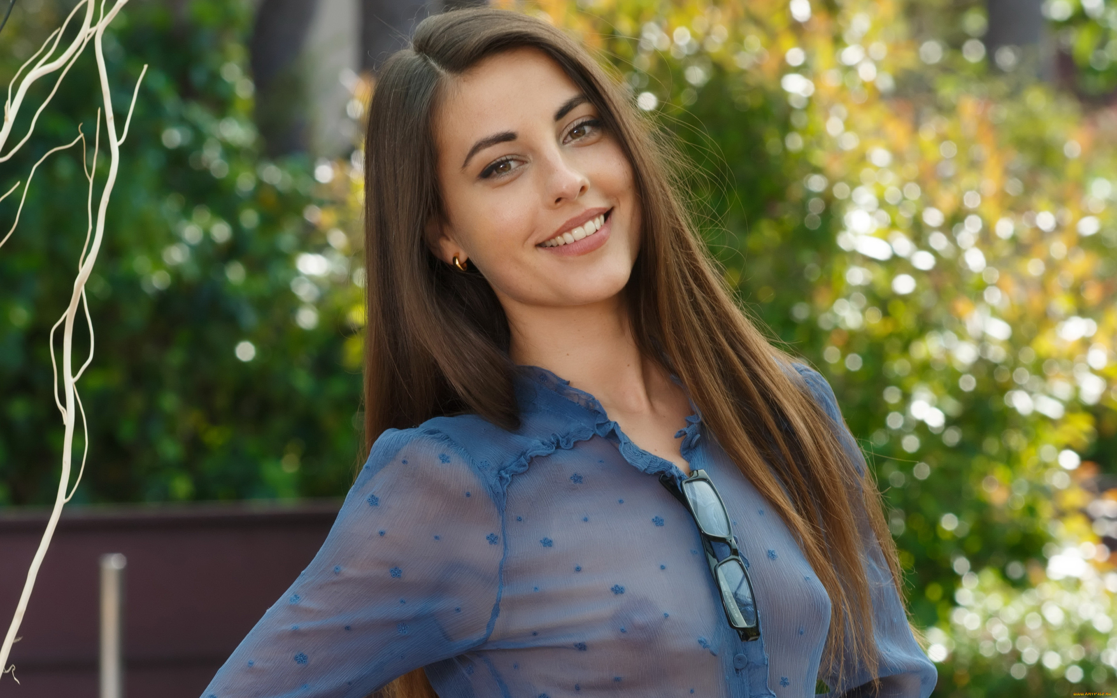 lorena, garcia, девушки, lorena, garcia, , lorena, morena, модель, брюнетка, девушка, lorena, garcia, макияж, улыбка, взгляд, поза, красотка